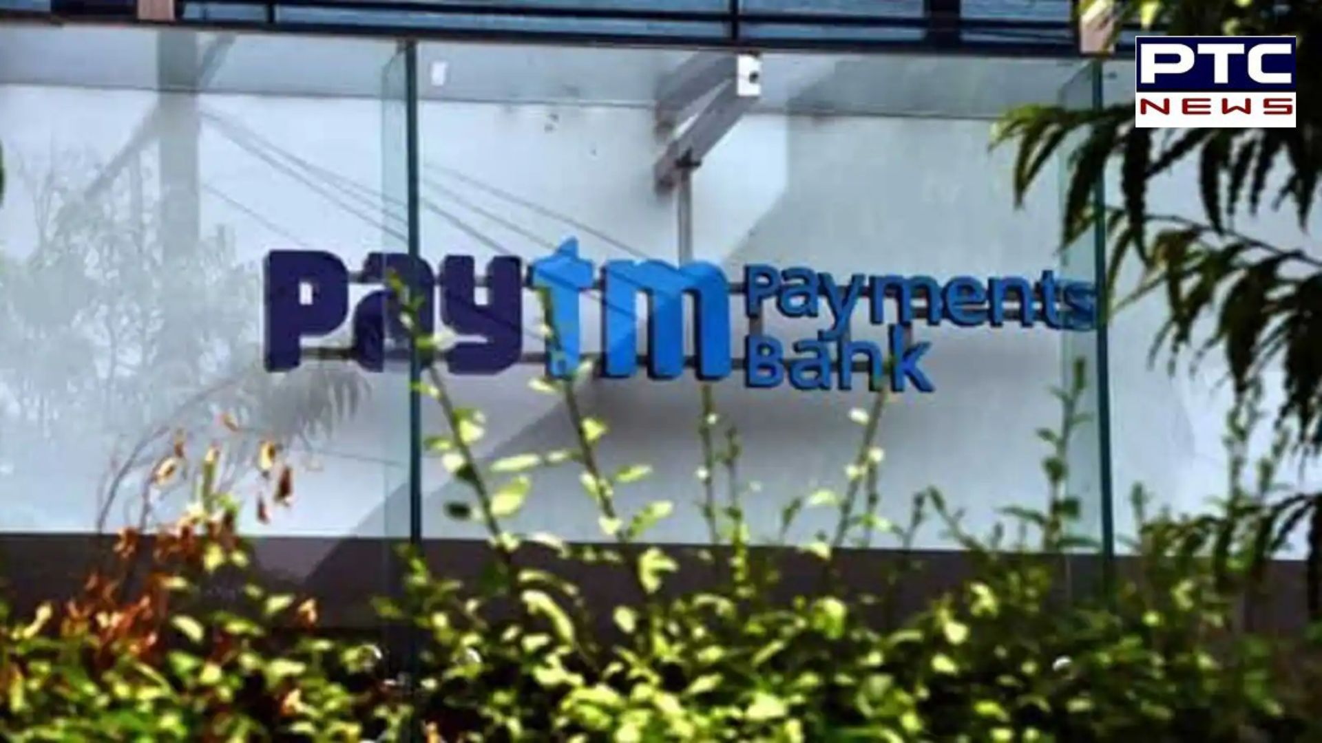 Paytm crisis: Company's response to ED's investigation of Paytm payments bank