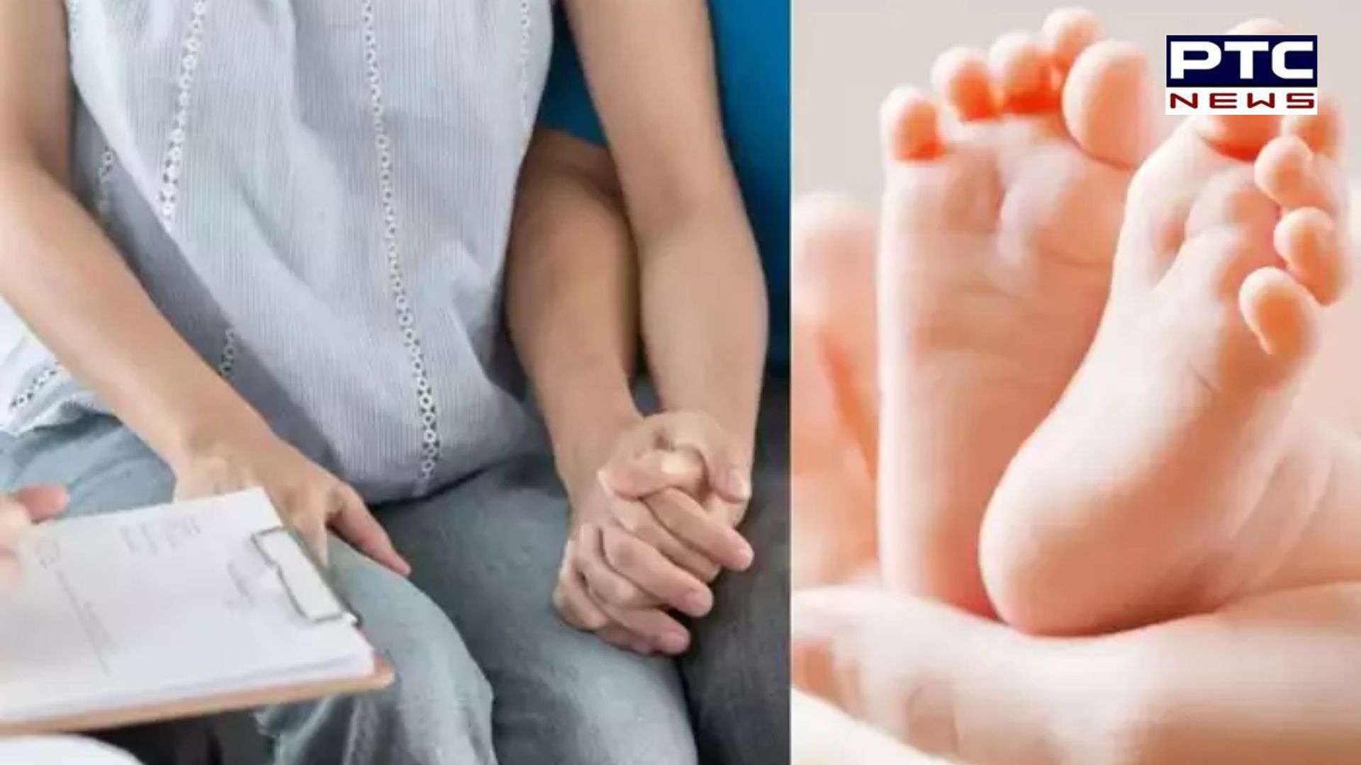 ਕੀ ਹੈ IVF ਤਕਨੀਕ? ਜਾਣੋ ਪੂਰੀ ਪ੍ਰਕਿਰਿਆ...ਜਿਸ ਰਾਹੀਂ ਸਿੱਧੂ ਮੂਸੇਵਾਲਾ ਦੀ ਮਾਤਾ ਨੇ 58 ਸਾਲ ਦੀ ਉਮਰ ’ਚ ਦਿੱਤਾ ਪੁੱਤਰ ਨੂੰ ਜਨਮ