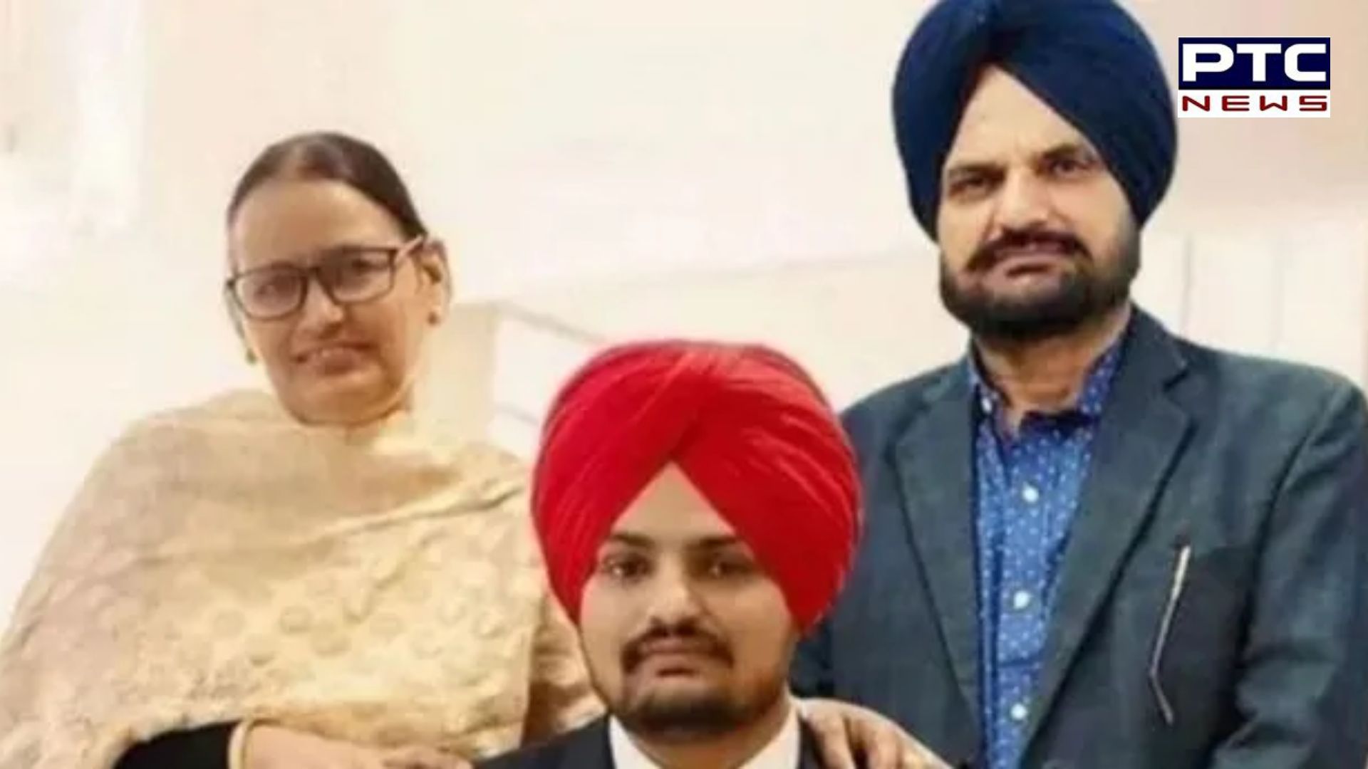ਸਿੱਧੂ ਮੂਸੇਵਾਲਾ ਦੀ ਮਾਤਾ ਦੀ ਪ੍ਰੈਗਨੈਂਸੀ ਨੂੰ ਲੈ ਕੇ ਪਿਤਾ ਬਲਕੌਰ ਸਿੰਘ ਦੀ ਪ੍ਰਸ਼ੰਸਕਾਂ ਨੂੰ ਅਪੀਲ, ਪੜ੍ਹੋ ਕੀ ਕਿਹਾ