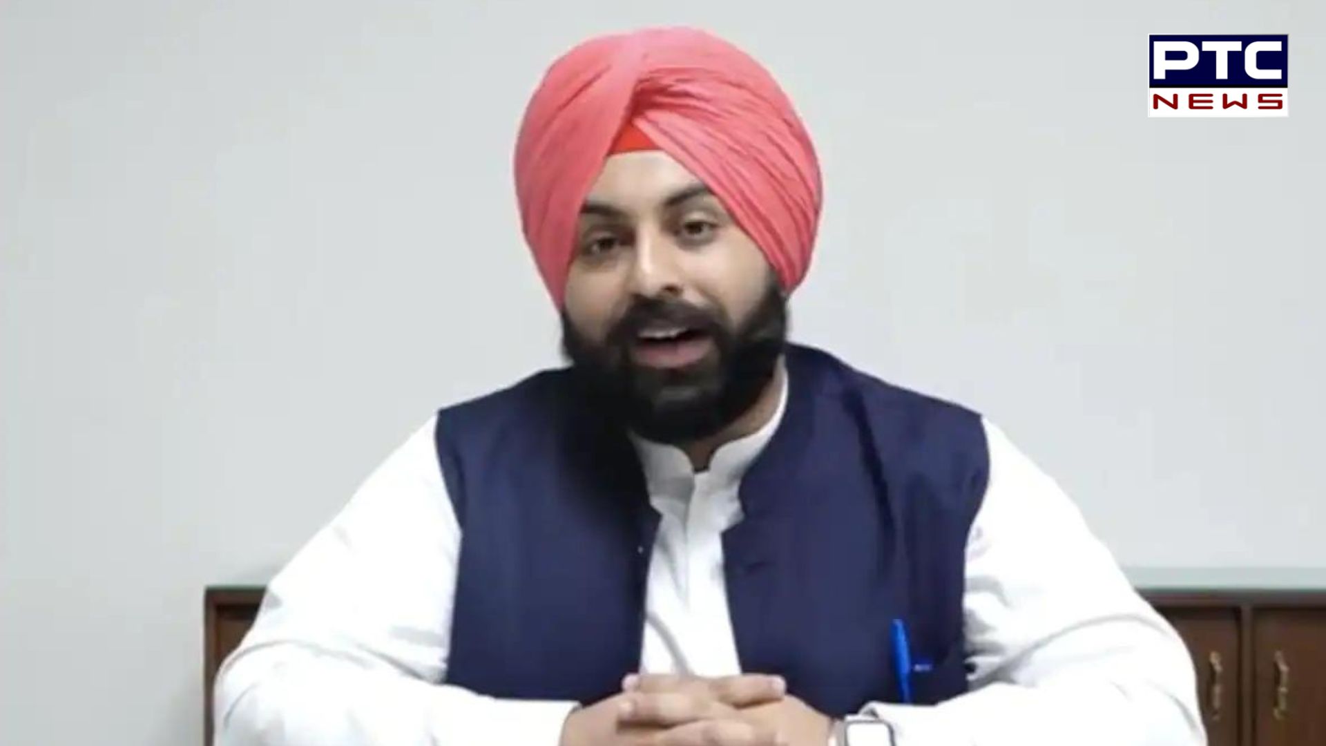 ਪੰਜਾਬ 'ਚ ਕੜਾਕੇ ਦੀ ਠੰਢ ’ਚ ਵਿਦਿਆਰਥੀਆਂ ਮਗਰੋਂ ਹੁਣ ਅਧਿਆਪਕਾਂ ਨੂੰ ਵੀ ਰਾਹਤ !