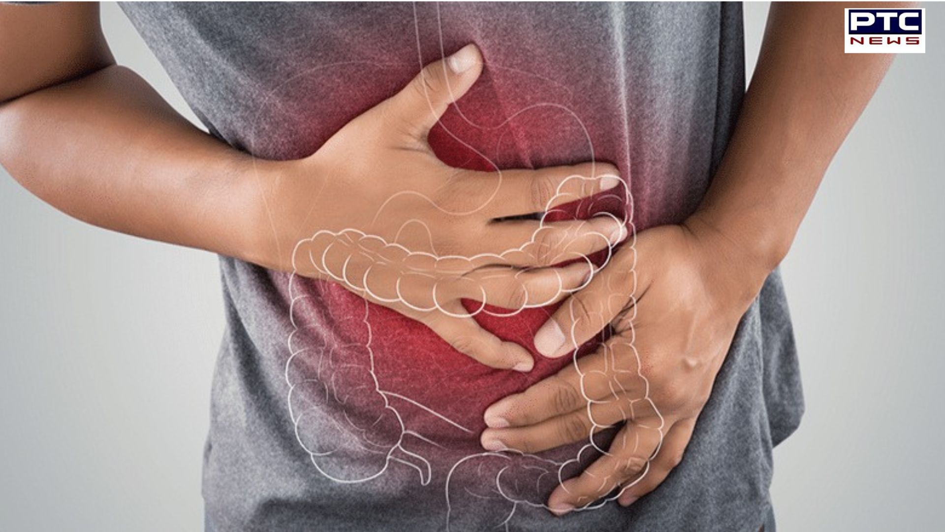 Constipation: Understanding causes, prevention and risk factors