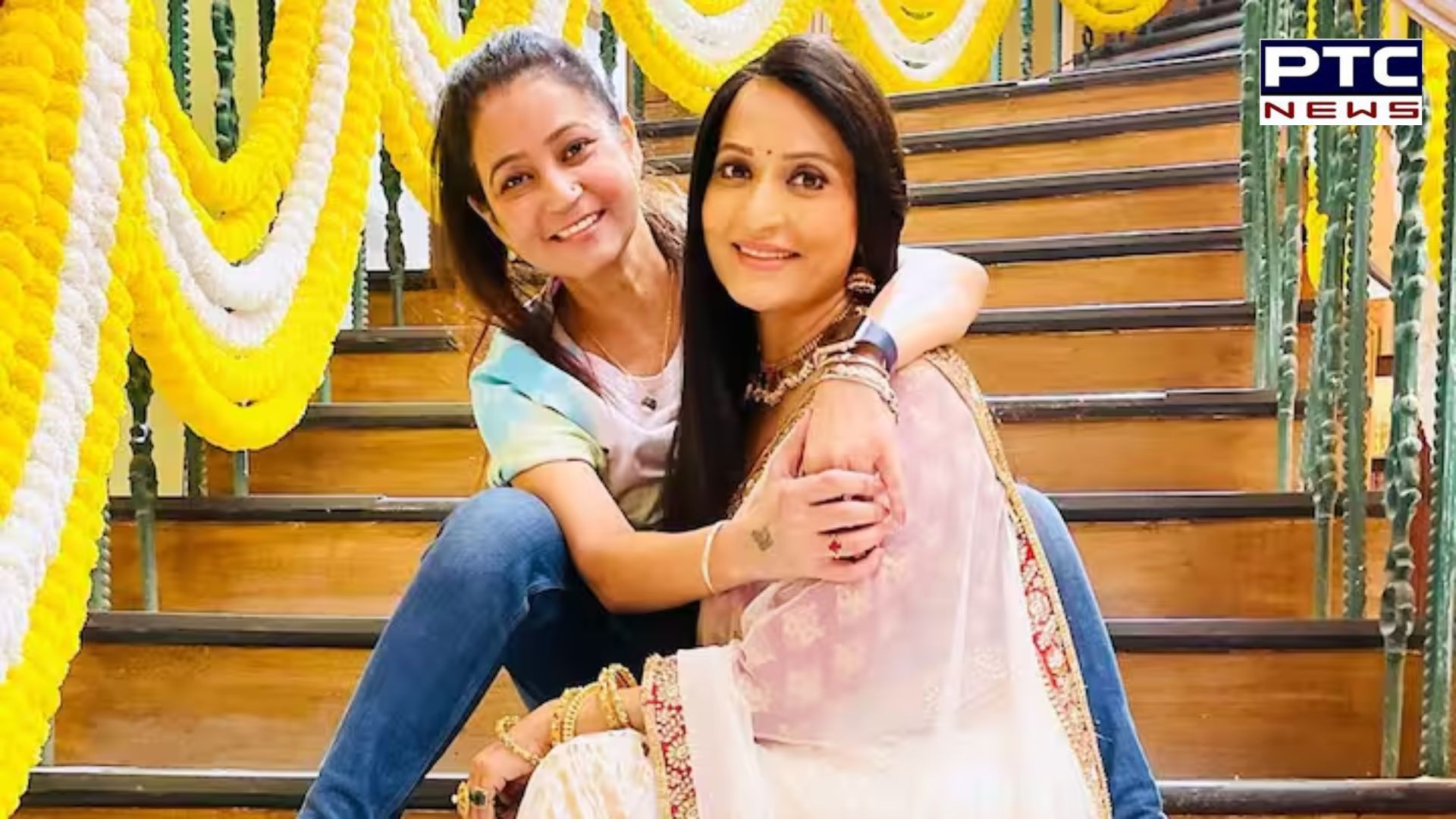 TV ਅਦਾਕਾਰਾ 'Kumkum Bhagya' ਦੀ ਹੋਈ ਮੌਤ, ਭੈਣ ਦੀ ਮੌਤ ਤੋਂ ਕੁੱਝ ਘੰਟਿਆਂ ਬਾਅਦ ਤੋੜਿਆ ਦਮ