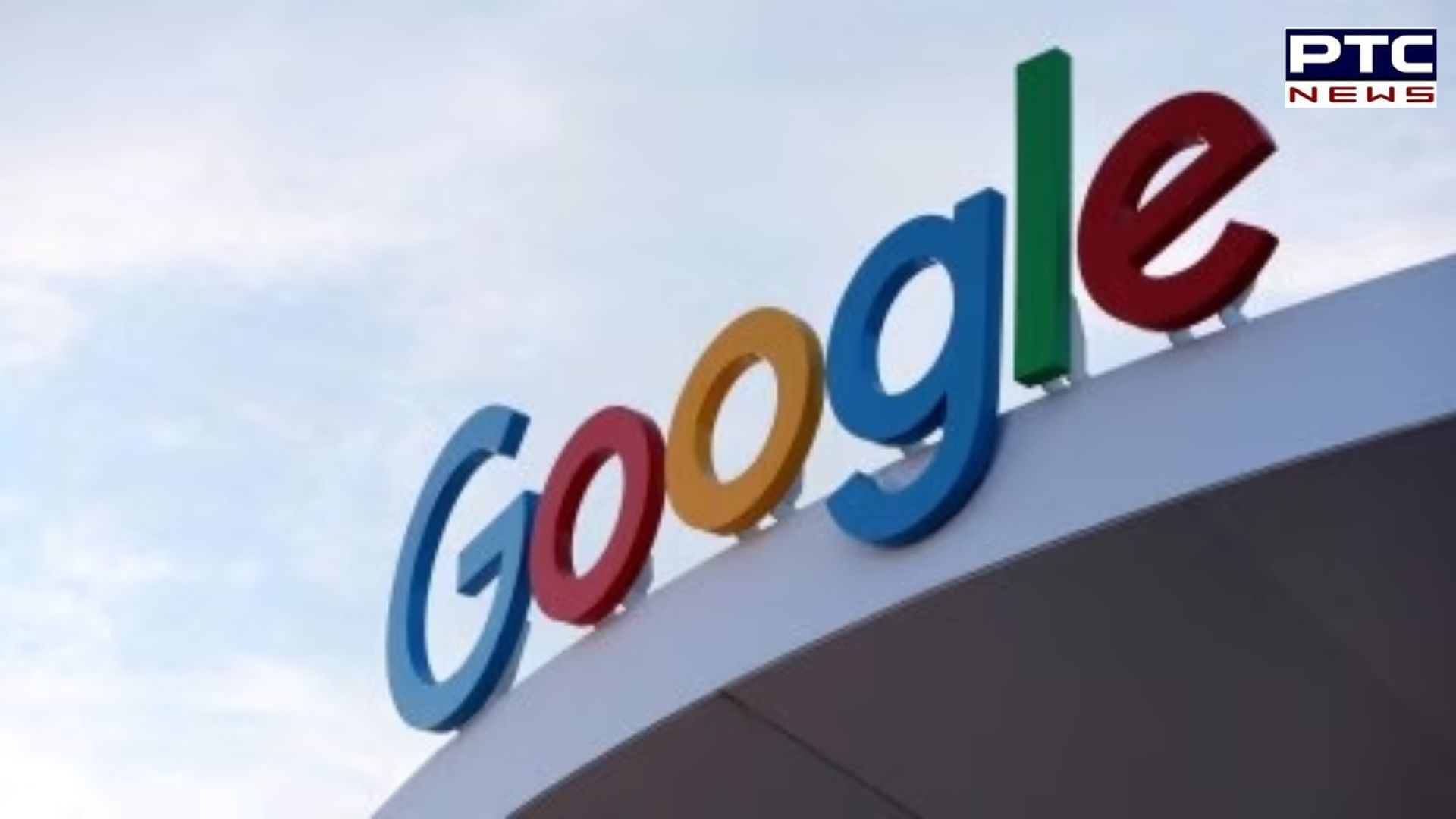 'Will take steps to safeguard startup ecosystem': Centre after Google removes Indian apps from Play Store