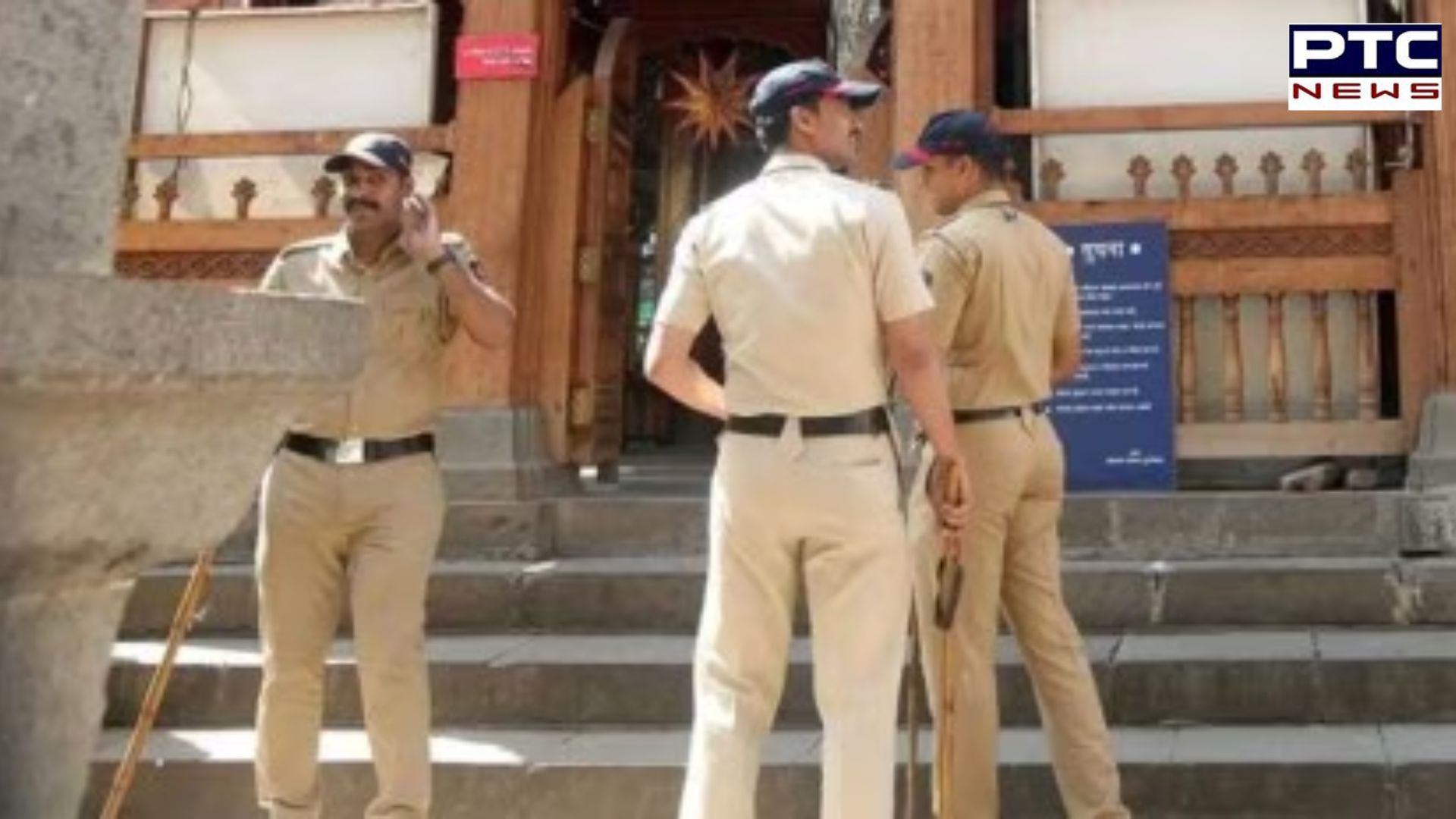 Case filed against SRA & Manohar employees for tainted samosas supplied to Pune auto firm