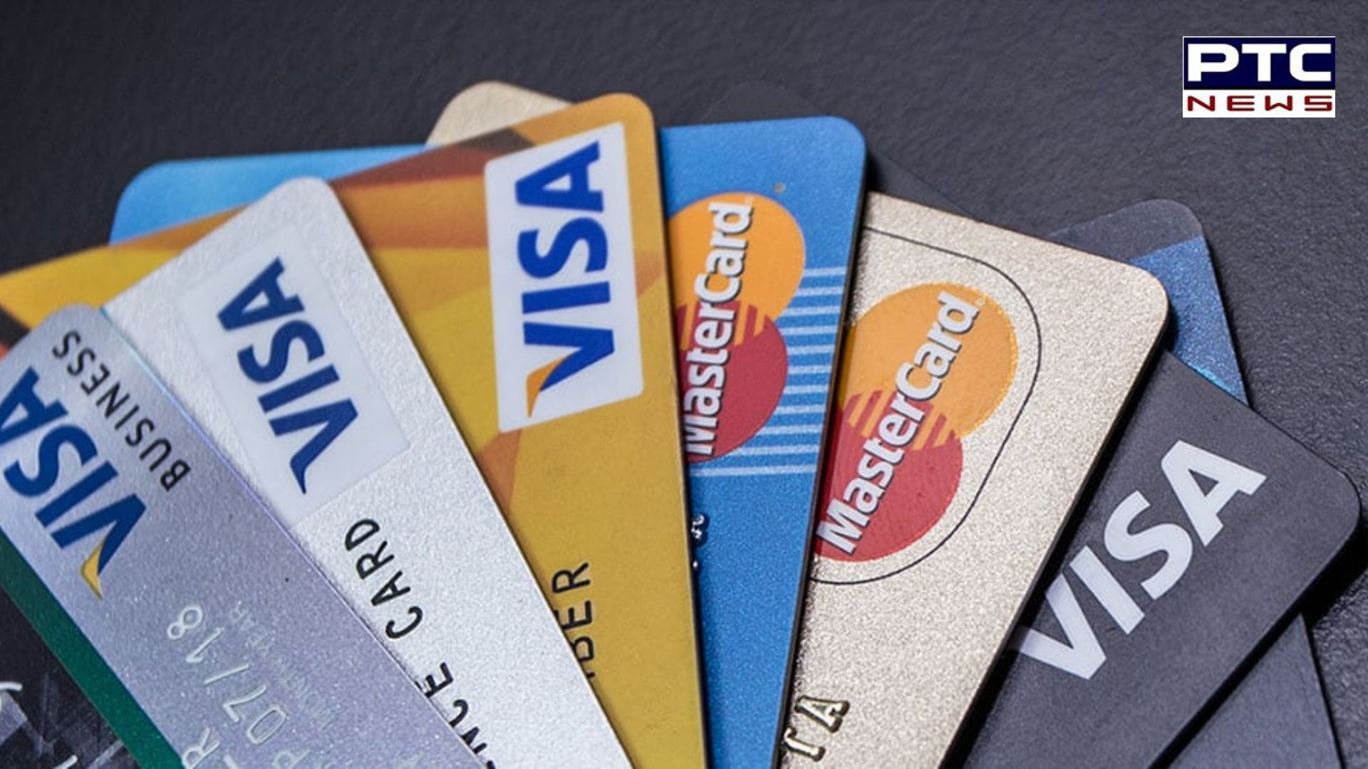 Credit Card ਦੀ ਸੀਮਾ ਵਧਾਉਣ ਦੇ ਕੀ ਫਾਇਦੇ ਹੁੰਦੇ ਹਨ, ਜਾਣੋ ਇੱਥੇ
