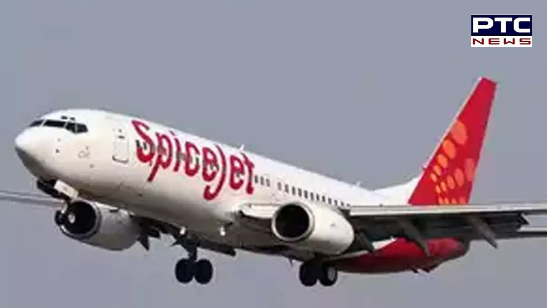 Airline passenger running late makes hoax bomb call to delay Bihar-Delhi flight