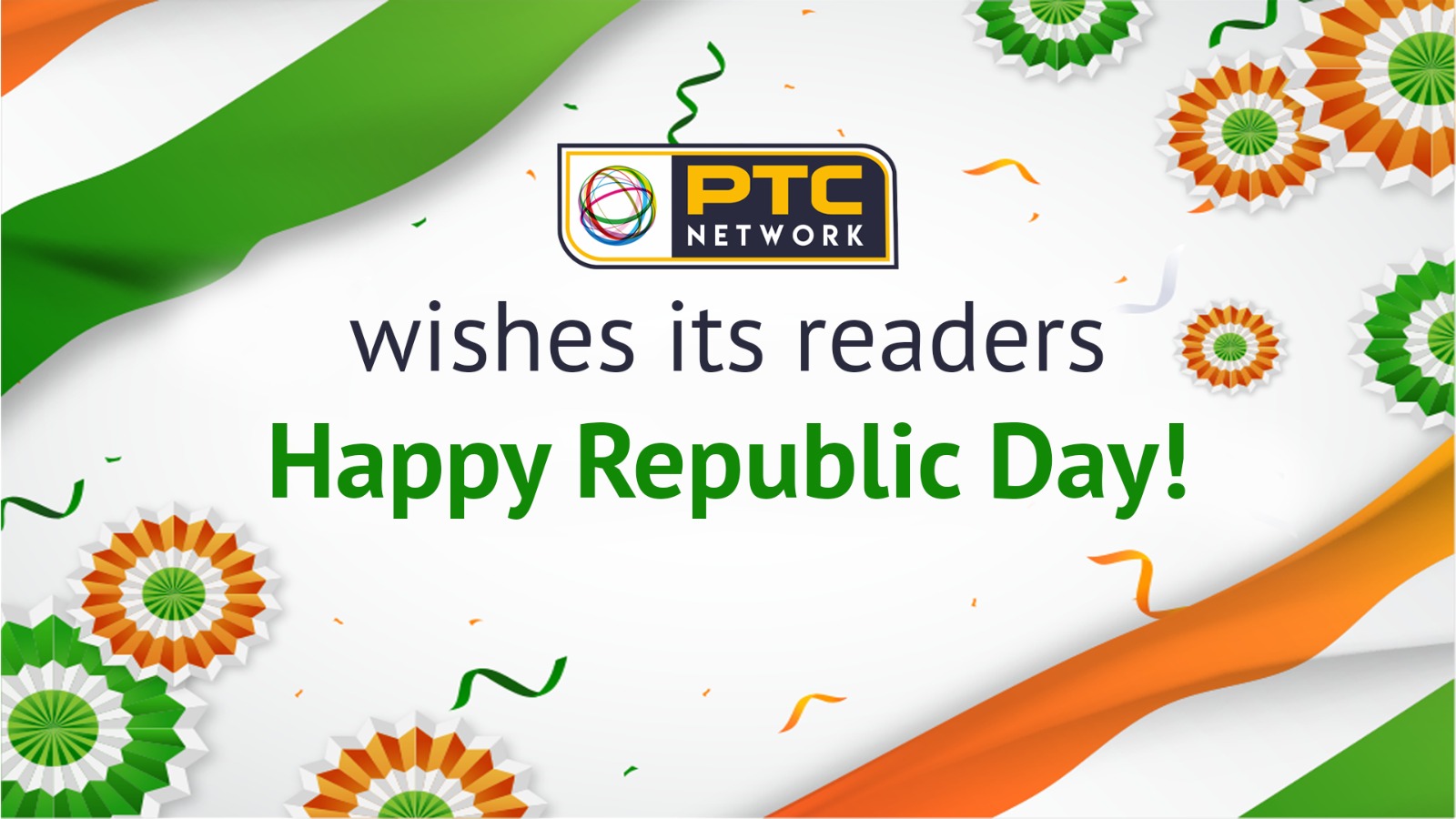 Republic Day 2024: Check parade timings, live streaming, other details
