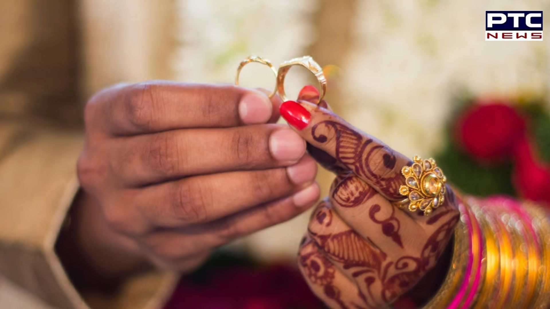 Hindu Marriage Act | 'Kanyadaan' not necessary, 'saat pheras’ are: Court