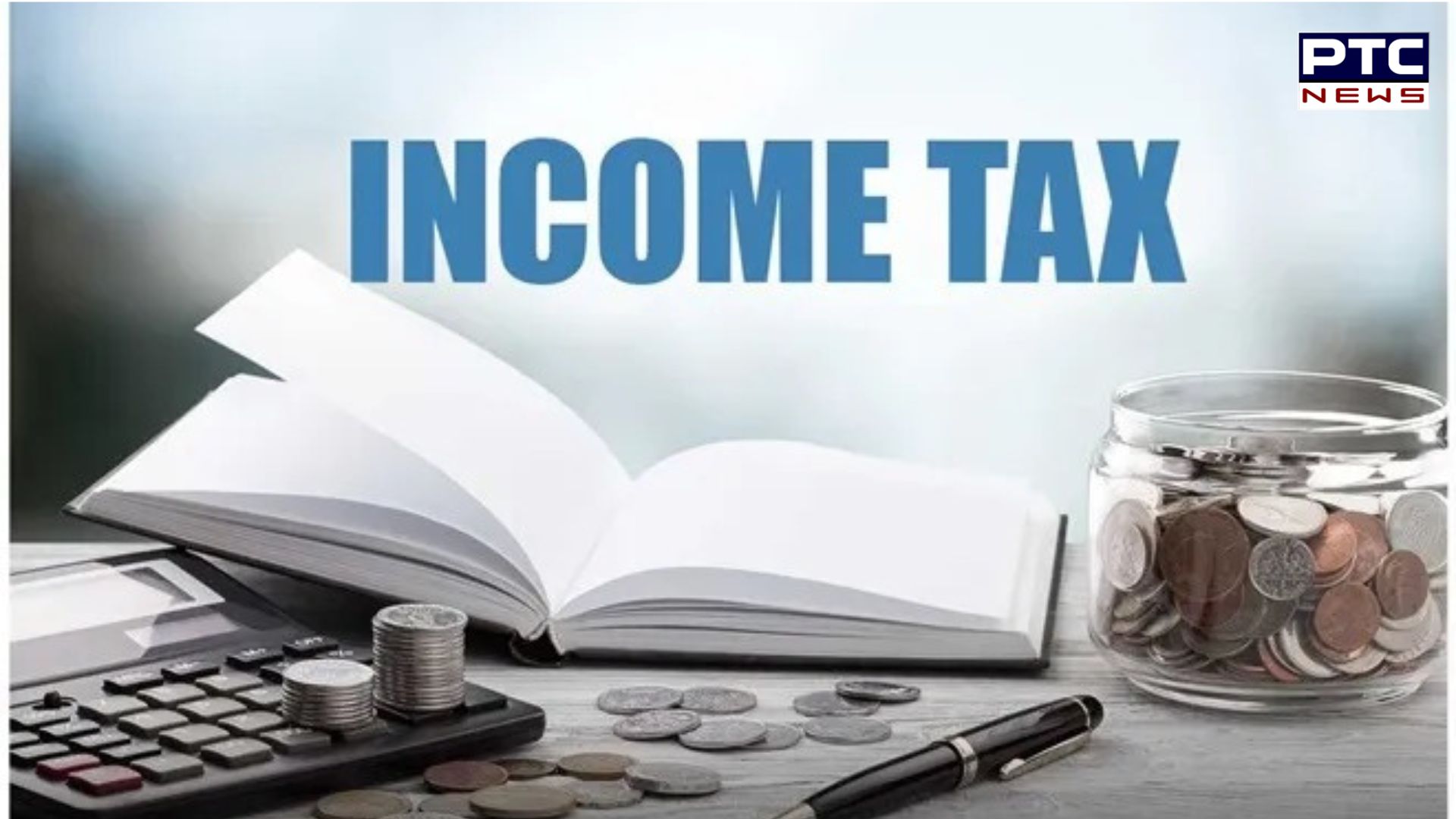 Interim Budget 2024: Key details of new income tax regime slabs