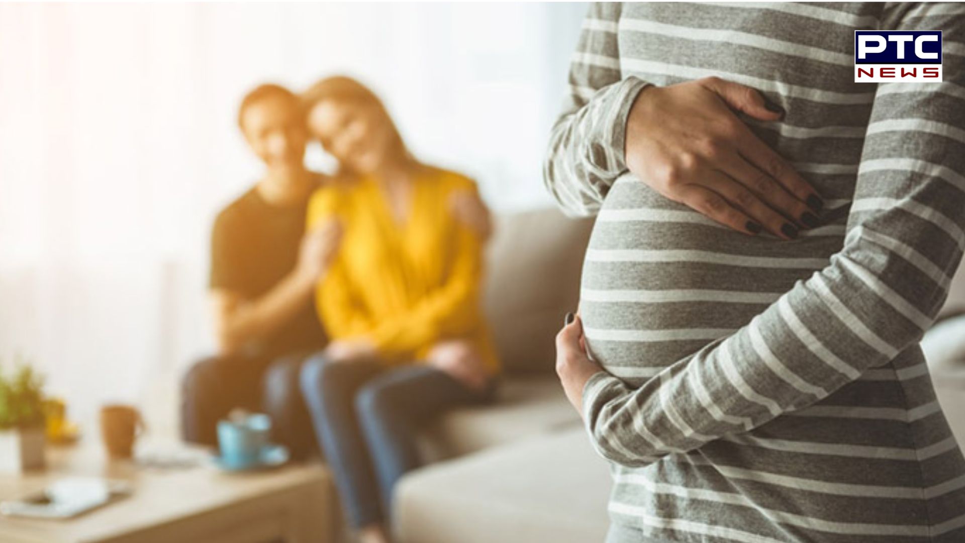 Surrogacy rules amended to include donor gametes in certain medical cases