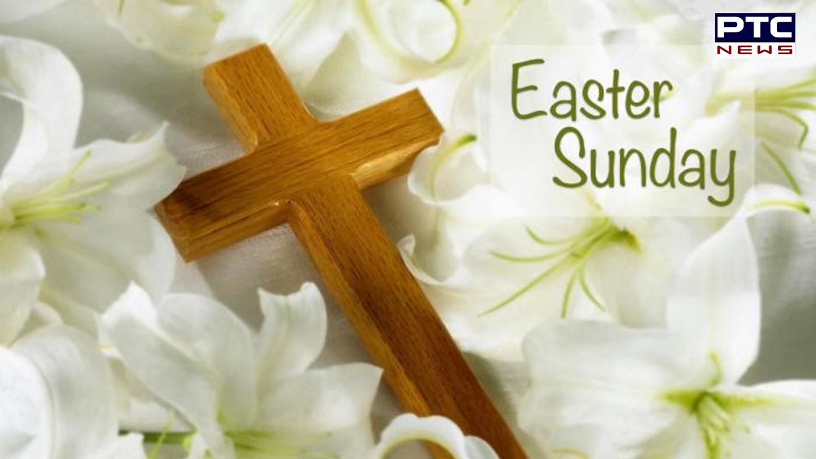 Easter Sunday 2024: Date, history, significance and celebrations