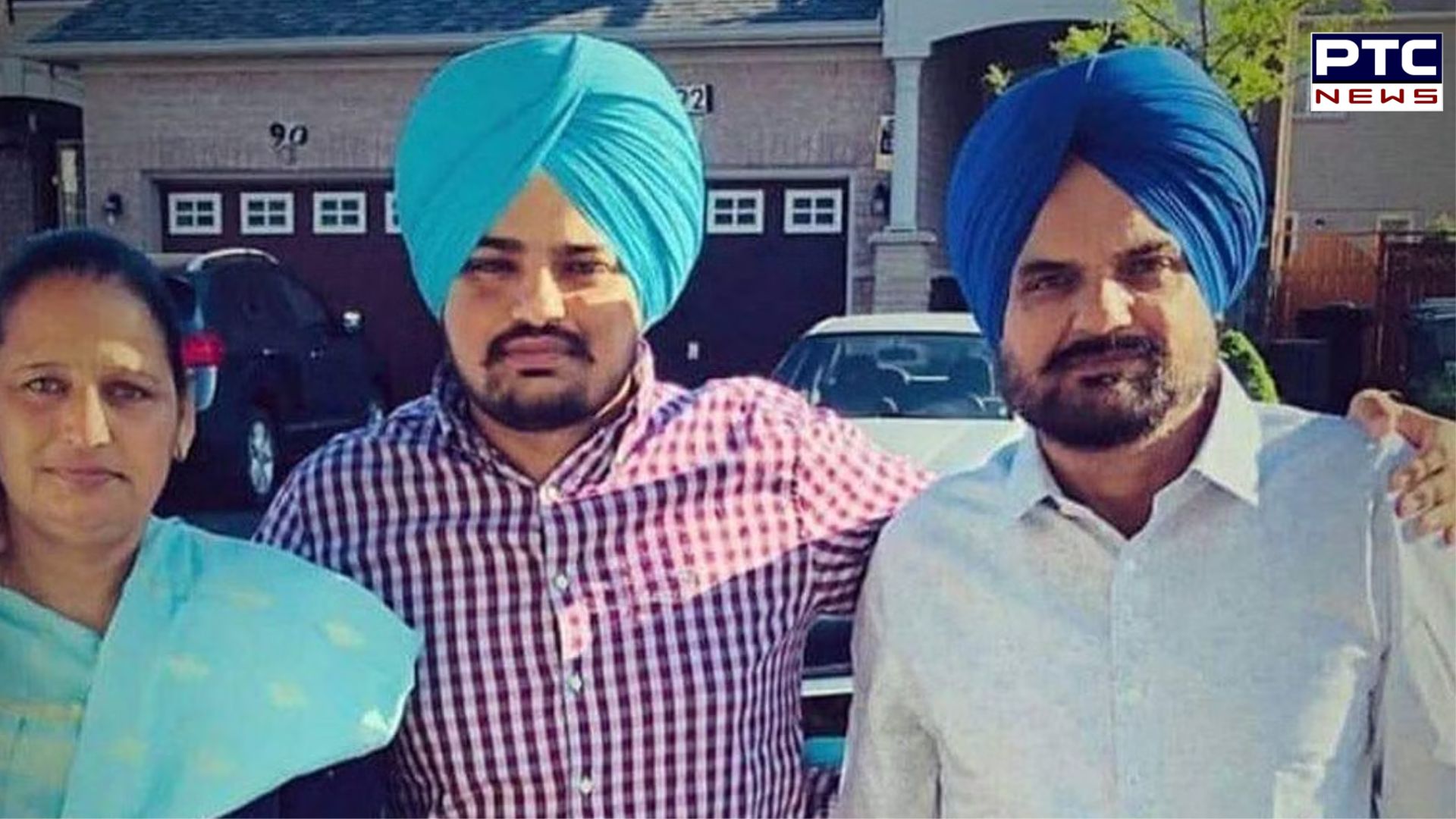 Sidhu Moosewala's parents 'embrace IVF miracle': What is it all about? Read in Detail