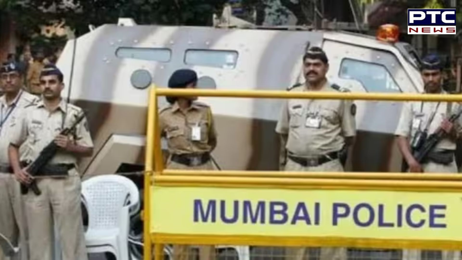 '12 days have passed...': Woman 'roofied' by Insta friend seeks justice, accused absconding