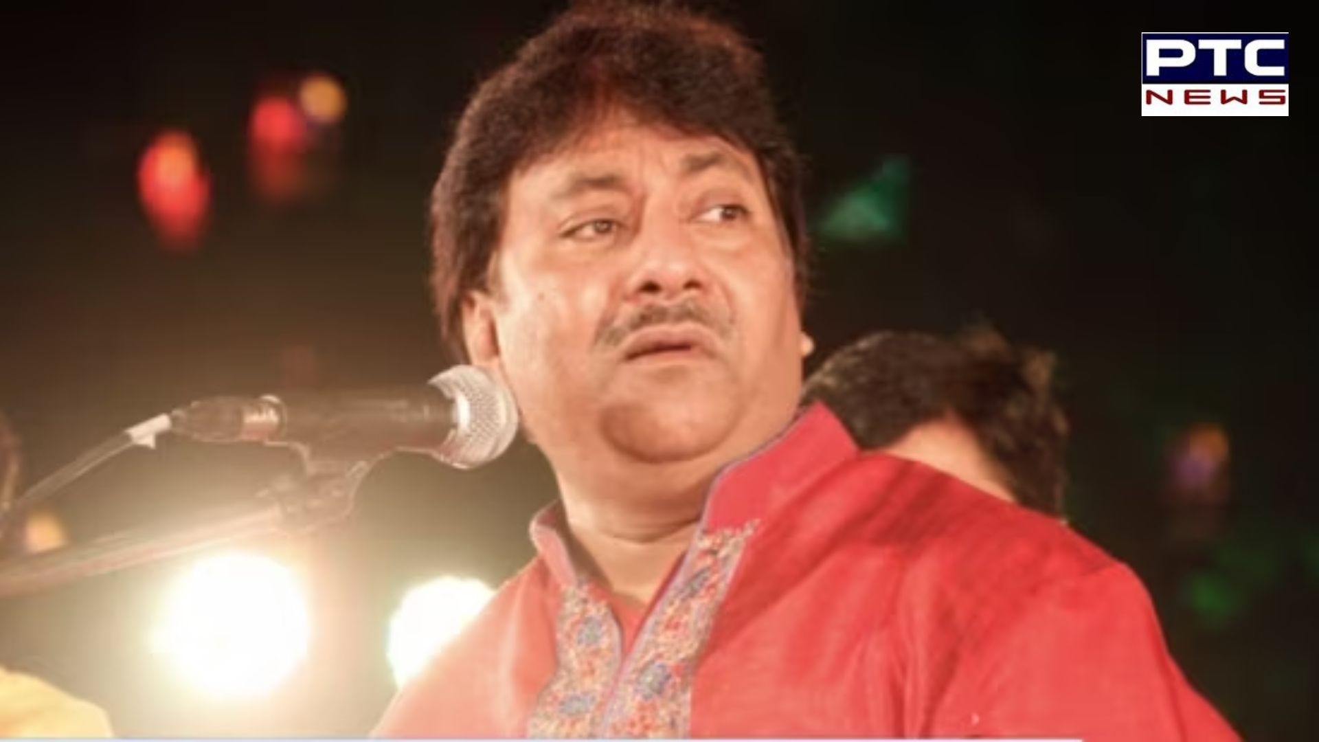 Music maestro Ustad Rashid Khan's demise marks end of an era