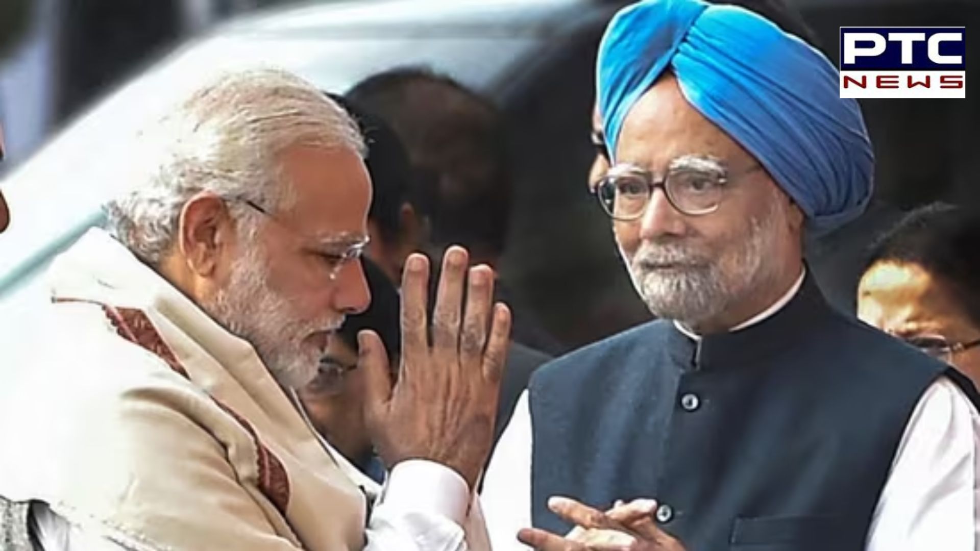 Manmohan Singh retires from Rajya Sabha | A look back at significant achievements of father of Indian economic reforms