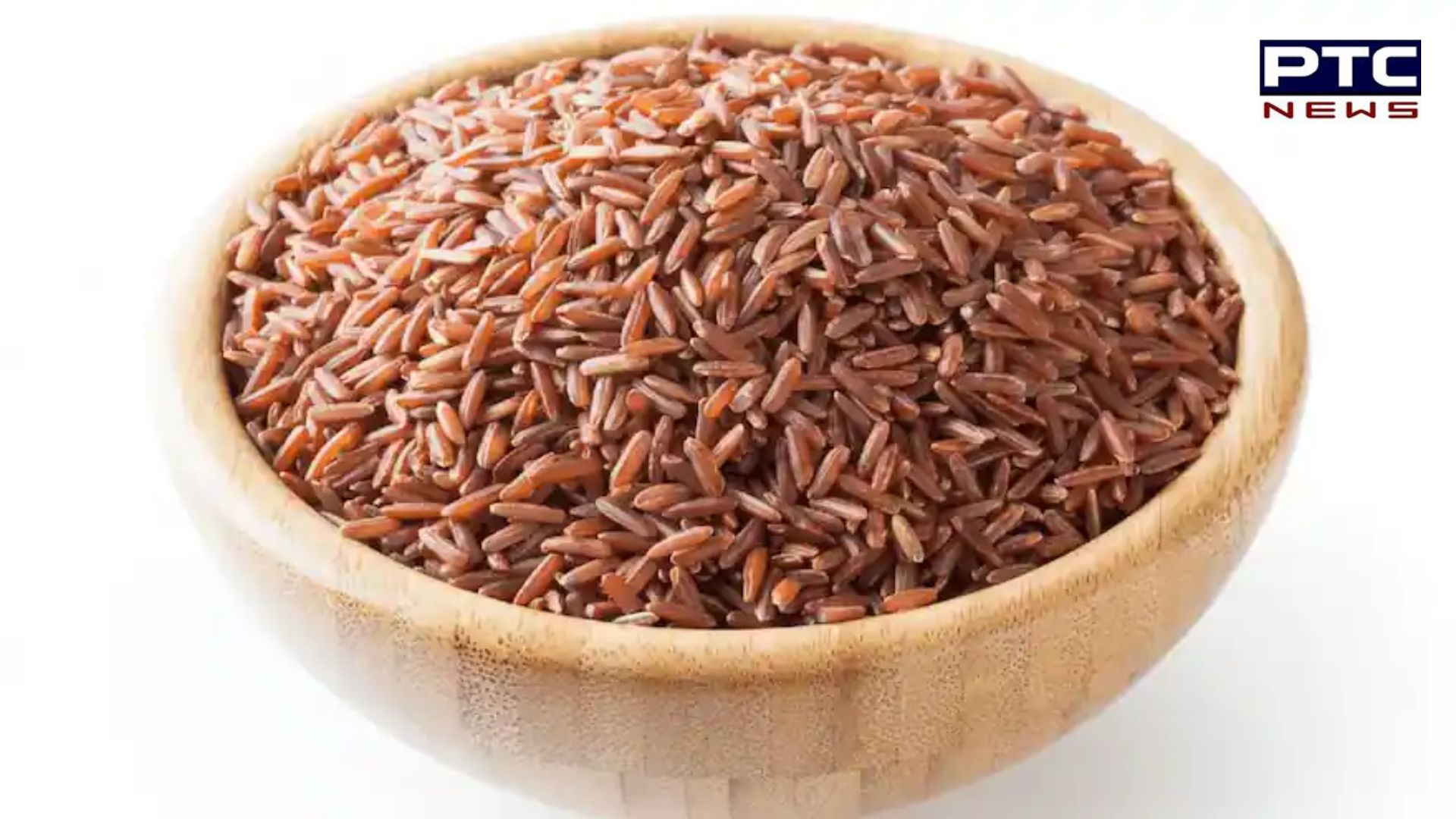 Brown Chawal Benefits: ਰੋਜ਼ਾਨਾ ਖਾਓ ਭੂਰੇ ਚੌਲ, ਸਿਹਤ ਨੂੰ ਹੋਣਗੇ ਇਹ ਫਾਇਦੇ