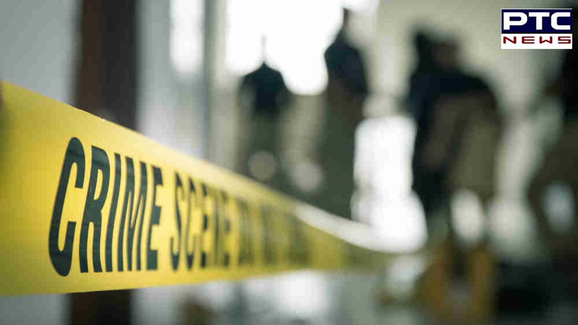 Delhi shocker: 26-year-old woman found dead in almirah; live-in partner booked