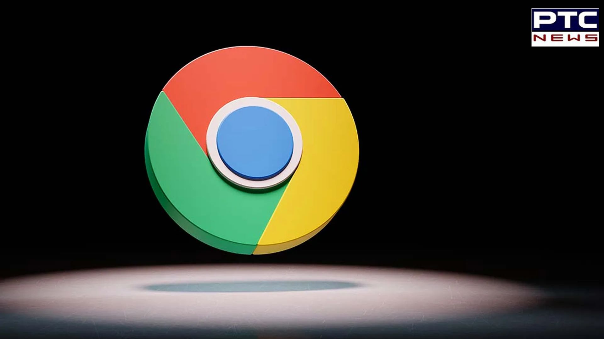 Chrome’s 'tracking protection' disables cookies for 30mn today