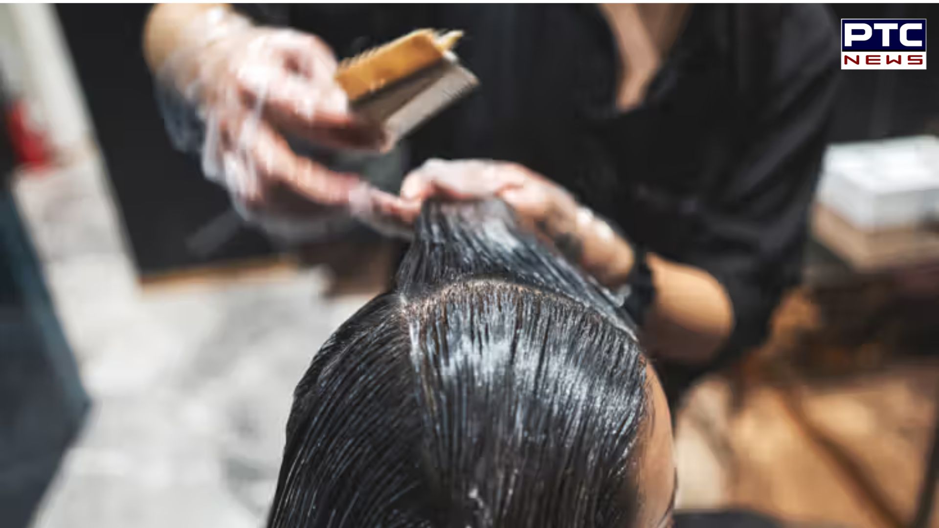 Keratin hair treatment: New research shows shocking side-effects even as experts urge caution