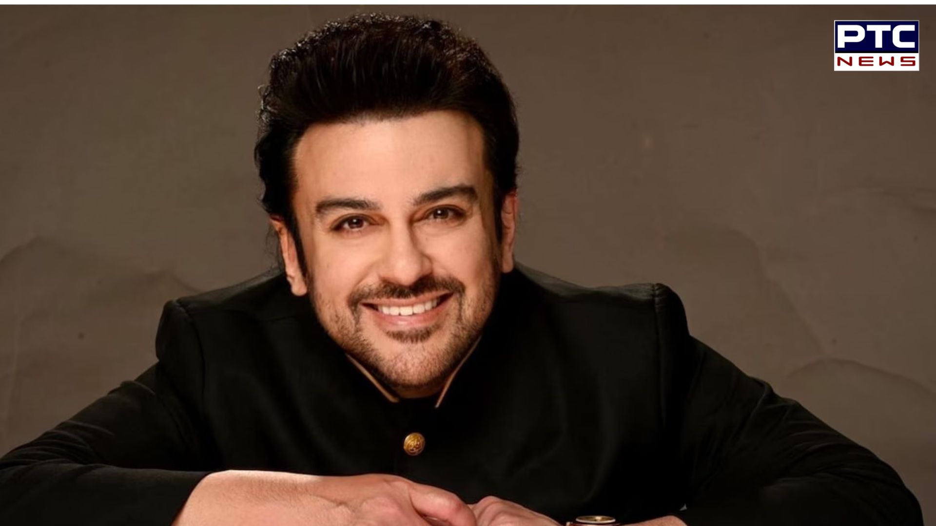 Get ready, Delhi: Adnan Sami is coming to enthrall you, once again | Check Date
