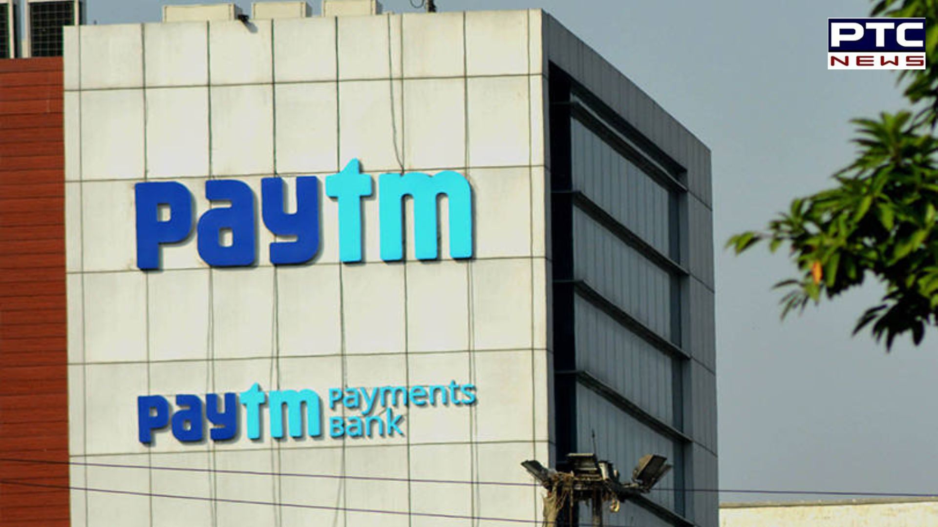 March 15 marks closure of Paytm Payments Bank: Impact on FASTags, UPI, wallet services and more...