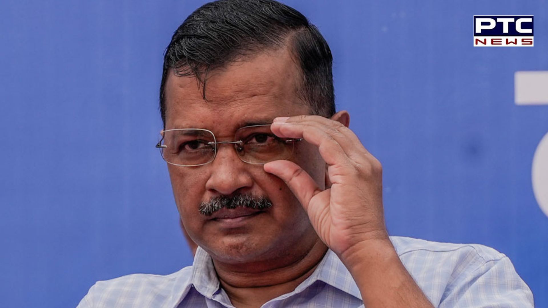 Big Relief for Arvind Kejriwal: Delhi HC rejects PIL to remove Kejriwal from CM post