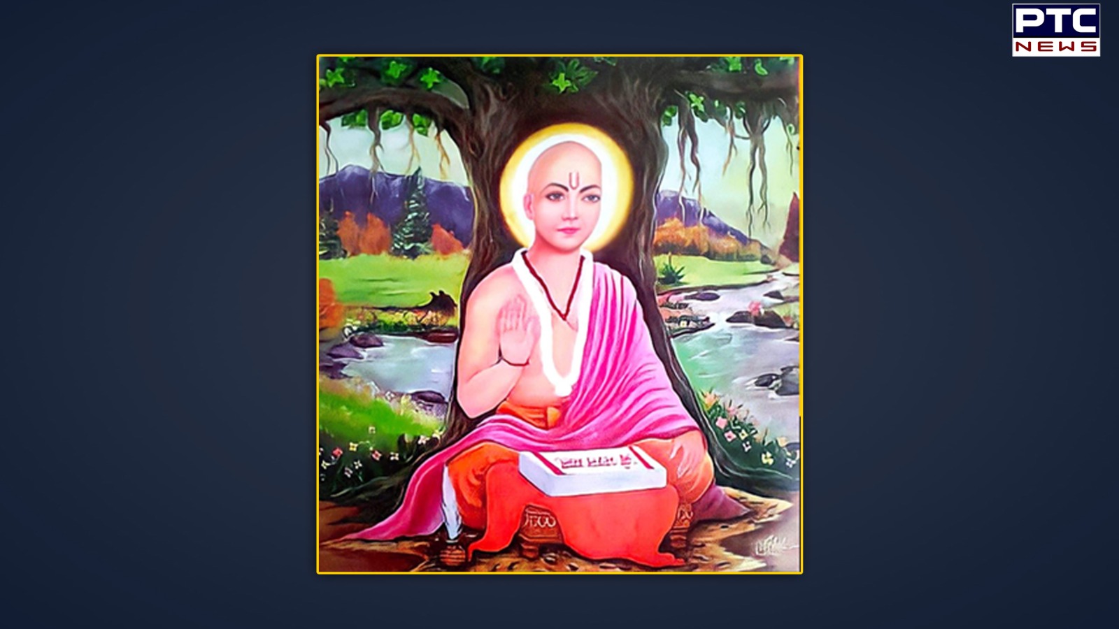 ਪੰਜਾਬ ’ਚ 8 ਅਪ੍ਰੈਲ ਨੂੰ ਰਹੇਗੀ ਸਰਕਾਰੀ ਛੁੱਟੀ, ਬੰਦ ਰਹਿਣਗੇ ਸਾਰੇ ਅਦਾਰੇ