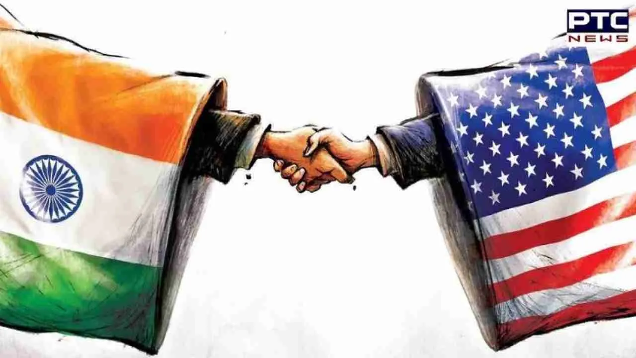 India-US to conduct significant dialogue on Feb 28; Know key agendas
