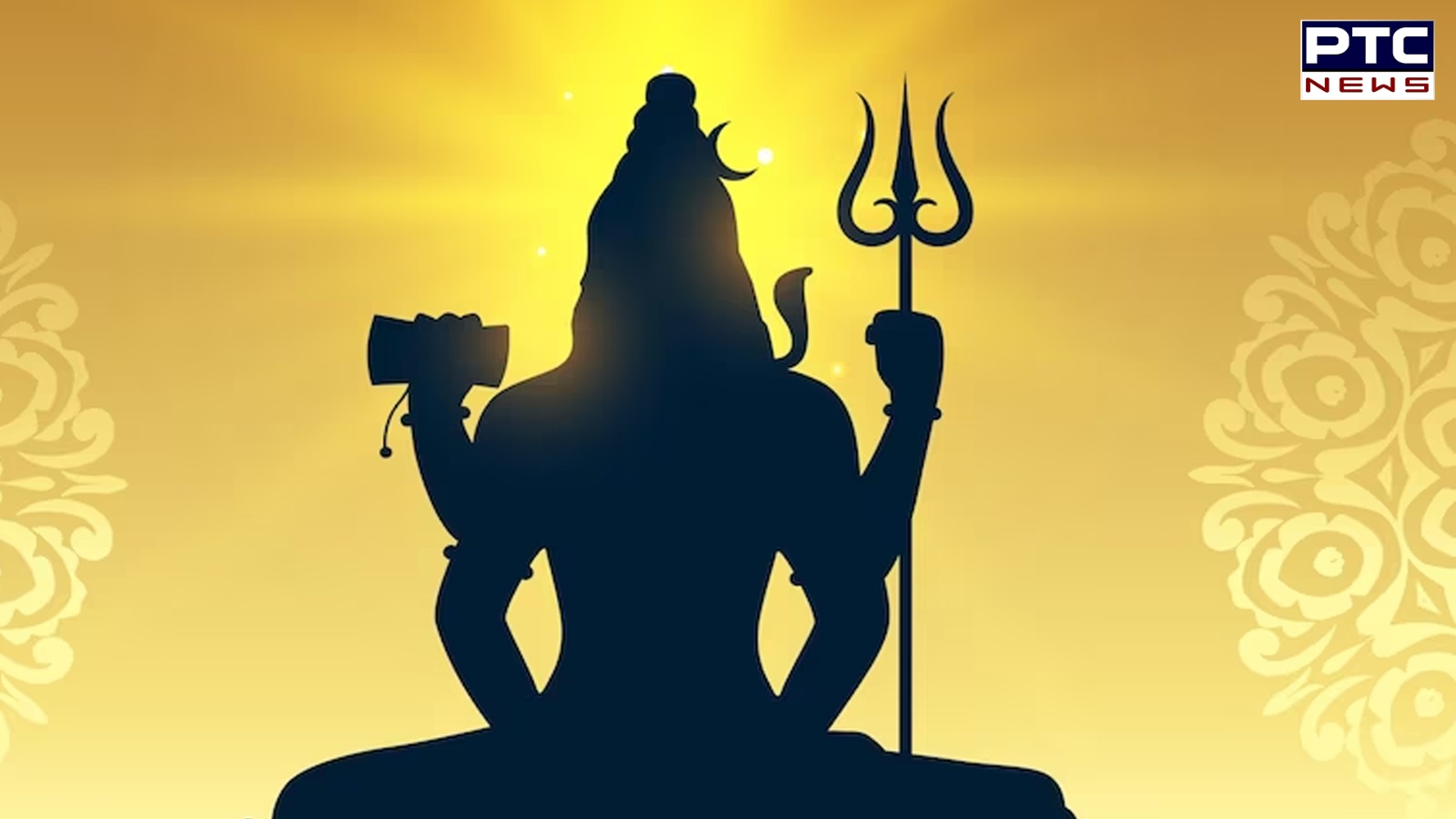 Maha Shivratri 2024: Best wishes, status, quotes, messages, images to share with your loved ones
