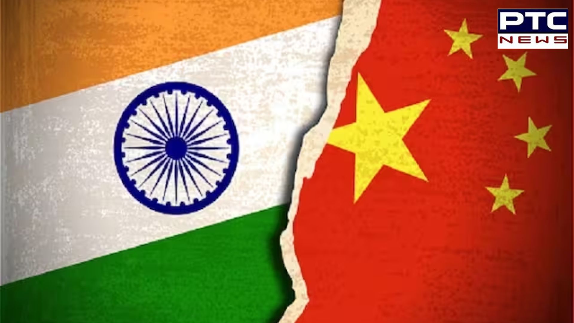 India criticises China for issuing fourth list of 30 names for areas in Arunachal Pradesh