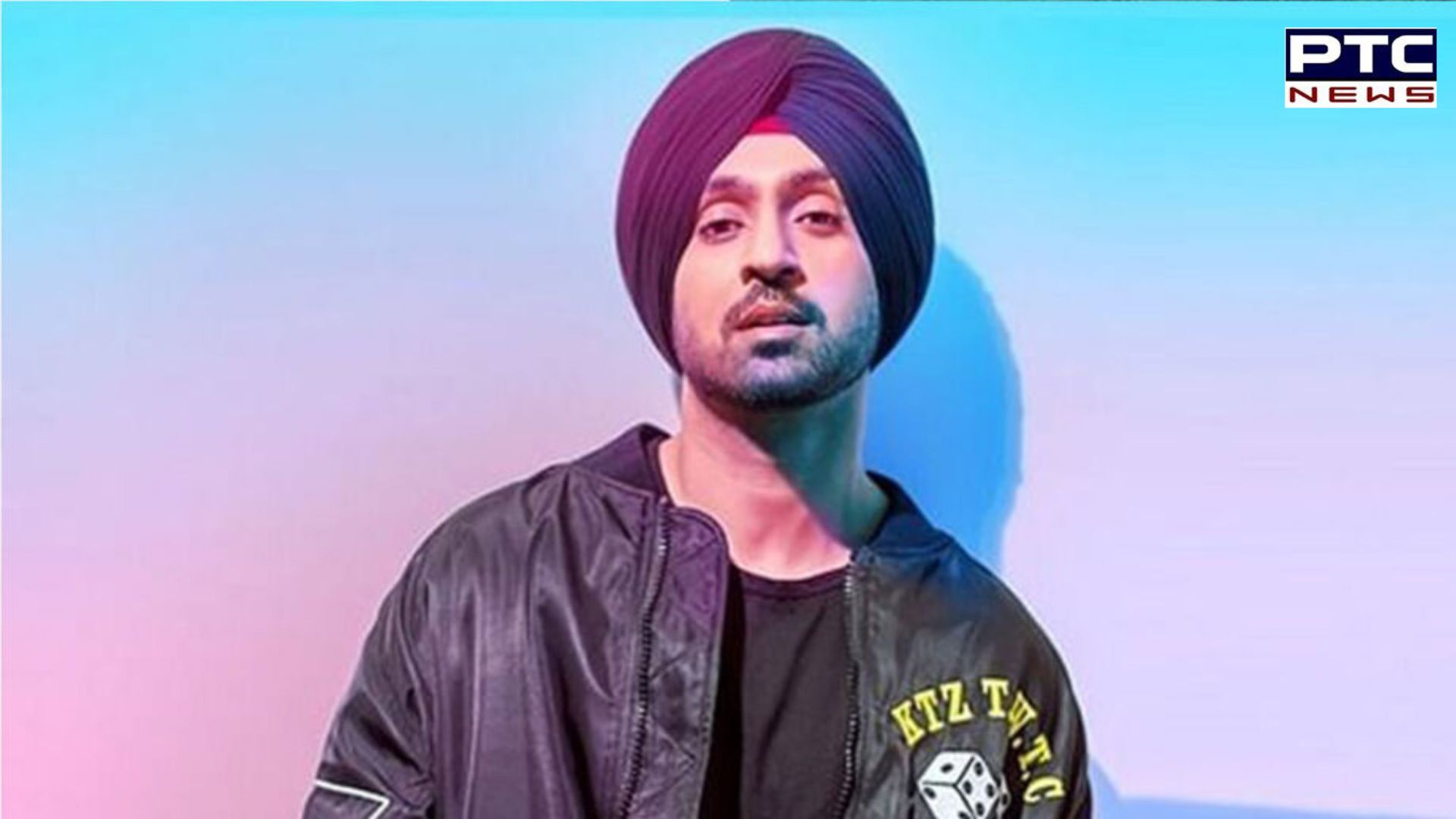 Diljit Dosanjh Birthday: 5 most-loved songs of Punjabi singer to add to your playlist