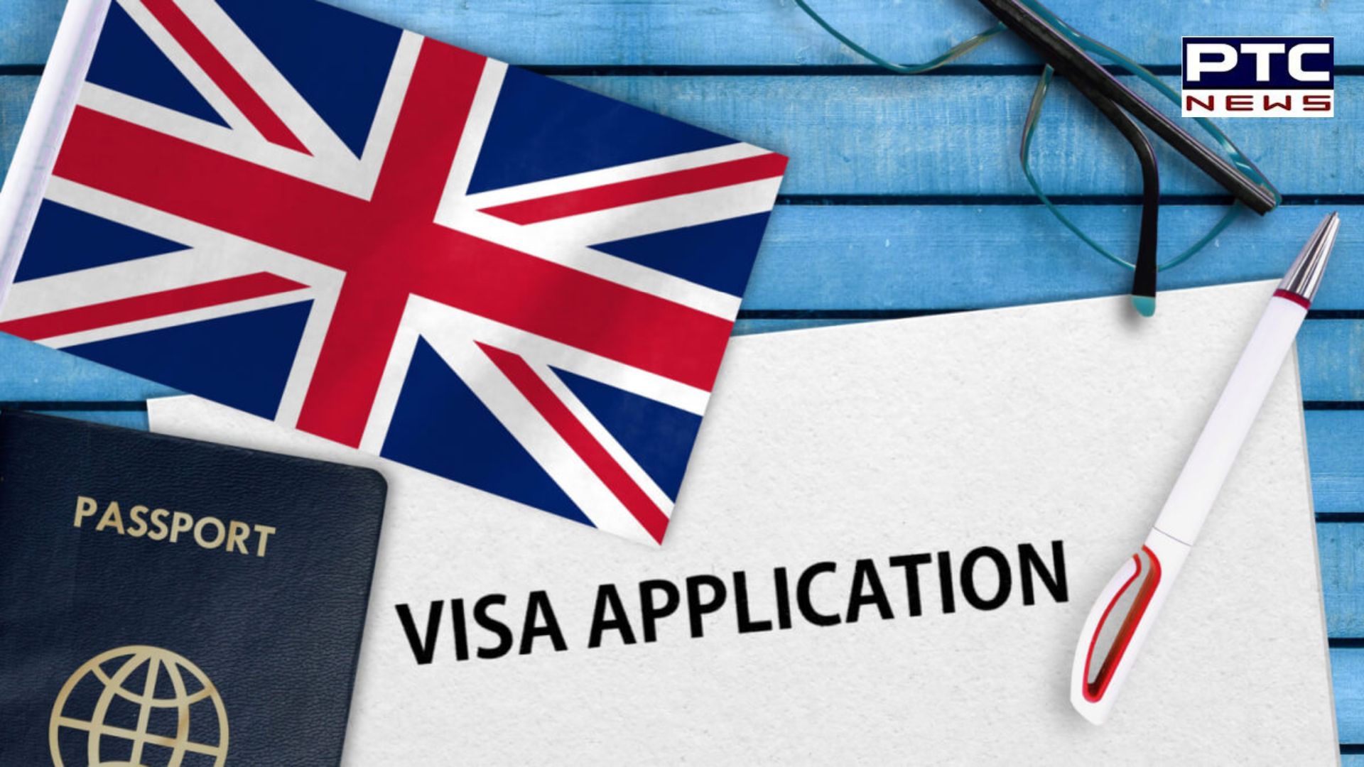 UK Visa Rules: ਬ੍ਰਿਟੇਨ ਨੇ ਬਦਲੇ ਵੀਜ਼ਾ ਨਿਯਮ, ਜਾਣੋ ਭਾਰਤੀ ਵਿਦਿਆਰਥੀਆਂ 'ਤੇ ਅਸਰ