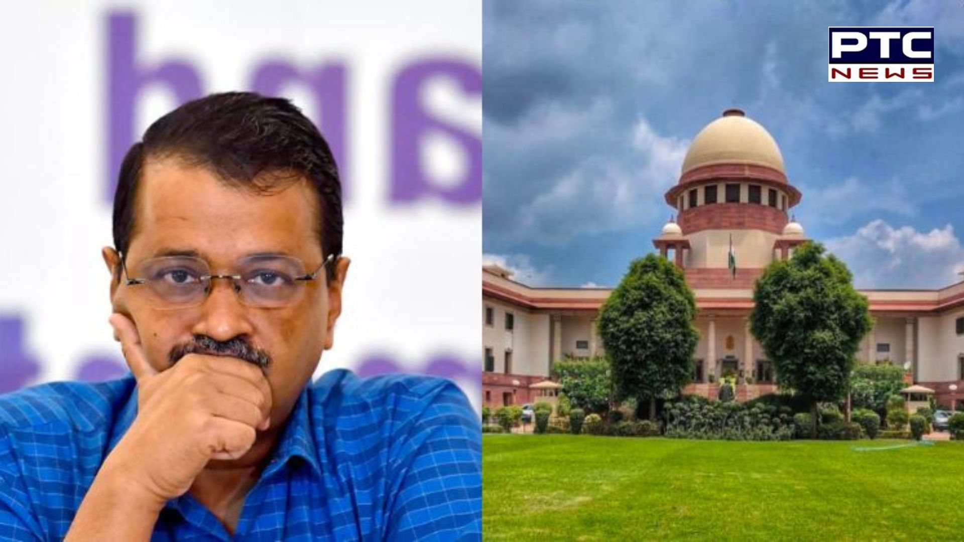 Delhi Excise policy case: ED arrests Delhi CM Kejriwal; Know the scandal and controversy