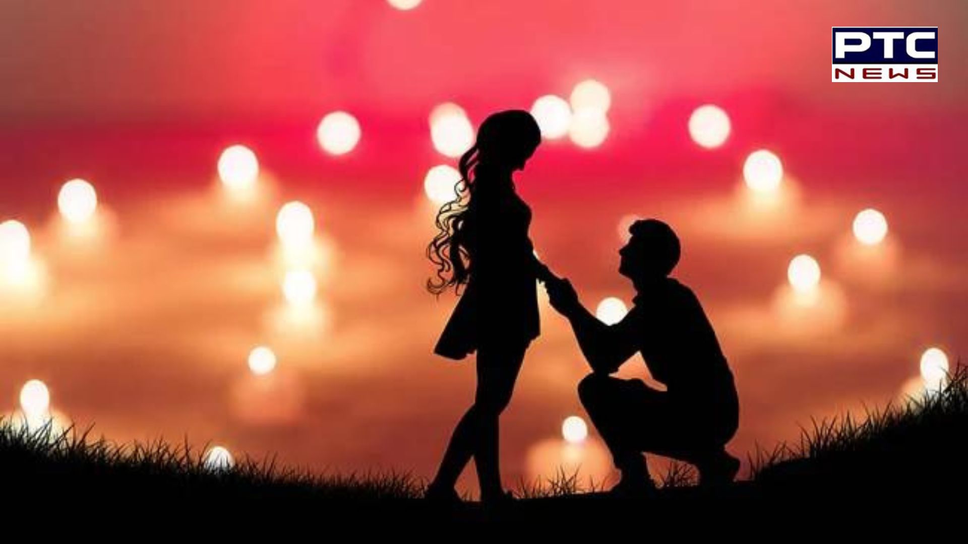 Propose Day 2024: ਪ੍ਰਪੋਜ਼ ਡੇਅ ਨੂੰ ਯਾਦਗਾਰ ਬਣਾਉਣ ਦੇ ਕੁਝ ਖਾਸ ਤਰੀਕੇ, ਇੱਥੇ ਜਾਣੋ