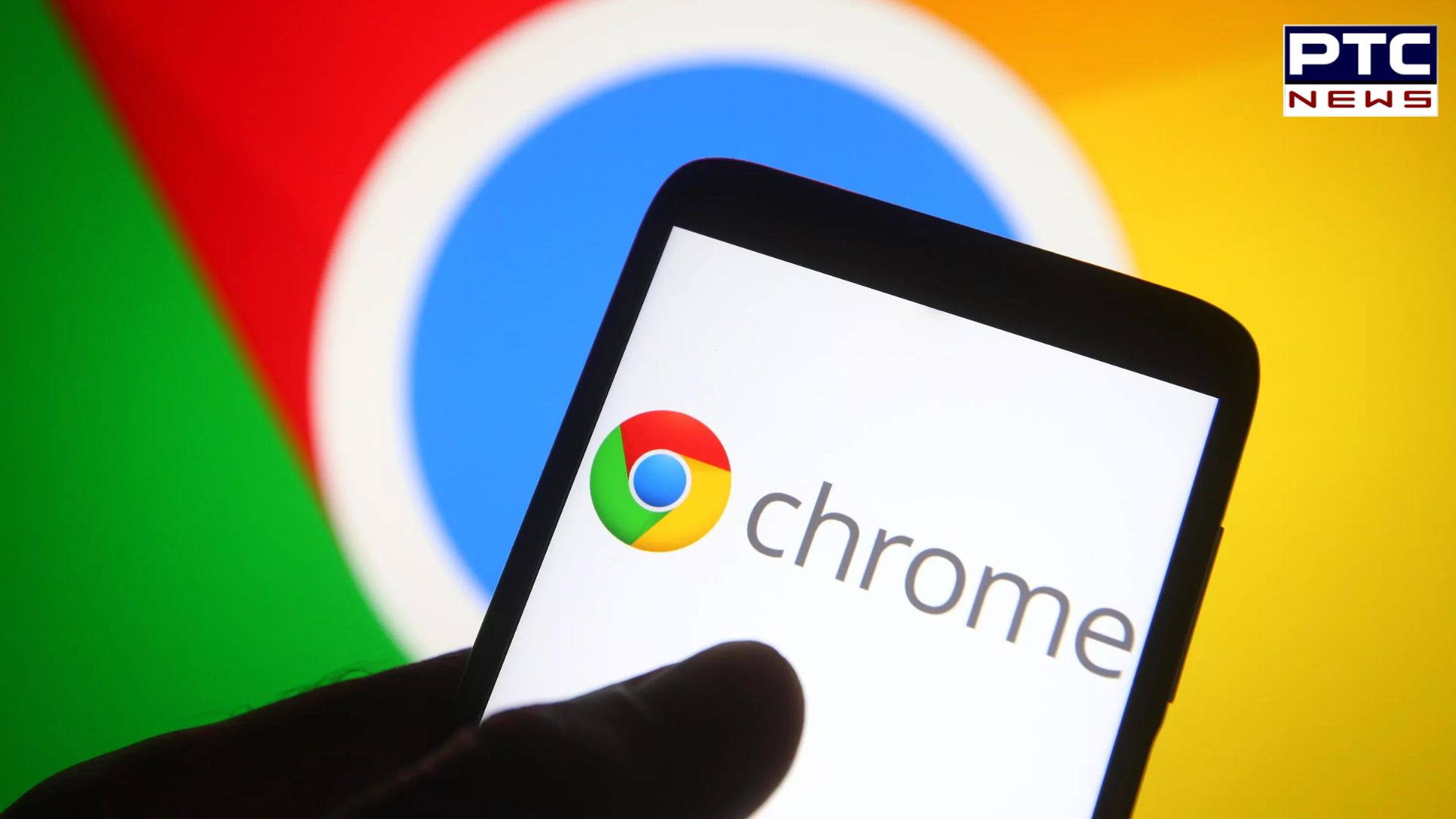 Google Chrome ਨੂੰ ਅੱਜ ਹੀ ਕਰਲੋ ਅਪਡੇਟ; ਸਰਕਾਰ ਨੇ ਦਿੱਤੀ ਇਹ ਚਿਤਾਵਨੀ