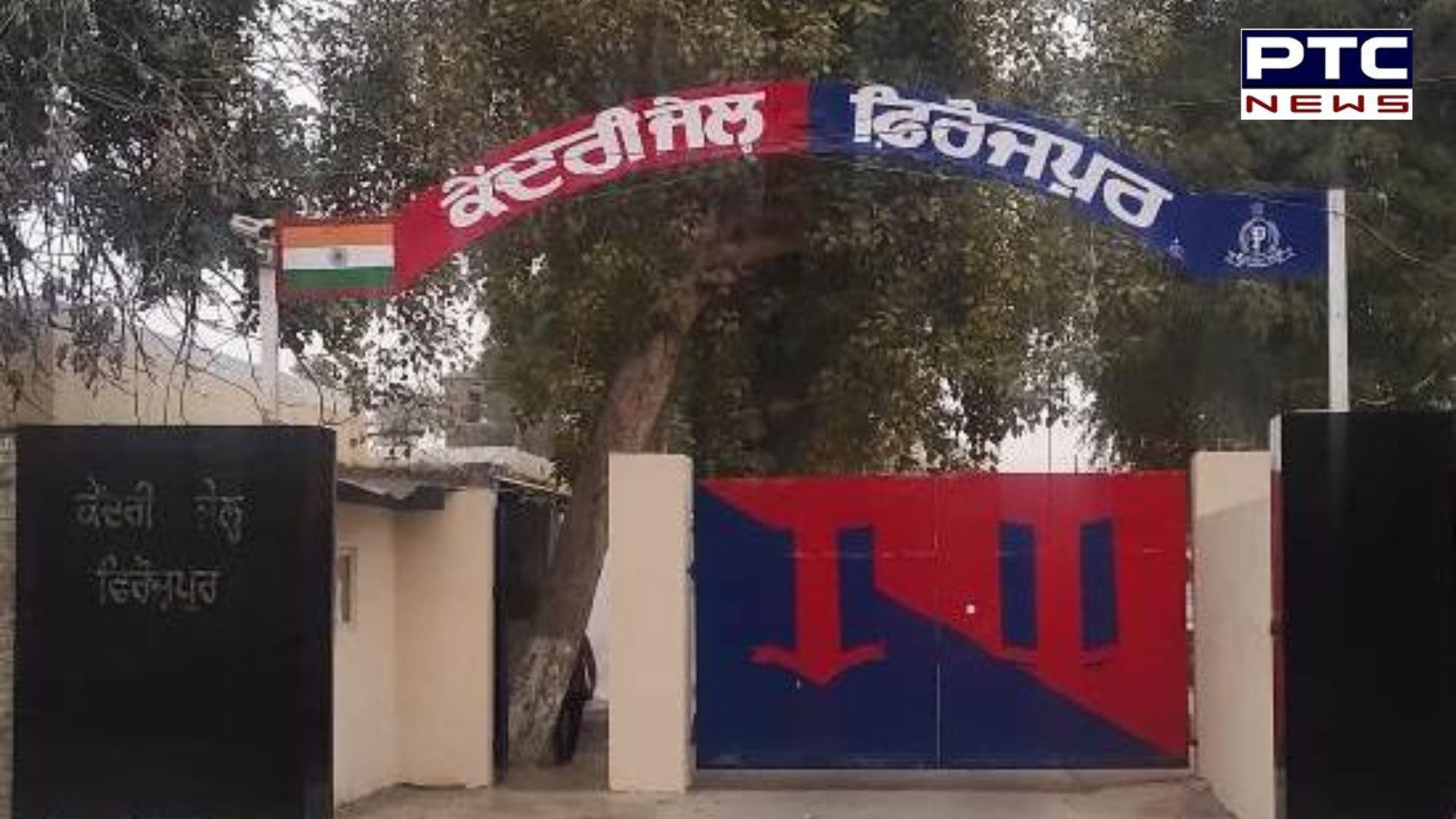 ਨਾਲਾਇਕੀ ਜਾਂ ਮਾਅਰਕਾ: ਮਾਨ ਸਰਕਾਰ ਦੇ ਪਿਛਲੇ 9 ਮਹੀਨਿਆਂ 'ਚ ਜੇਲ੍ਹ ਵਿਚੋਂ ਹੋਈਆਂ 43000 ਫੋਨ ਕਾਲਾਂ!