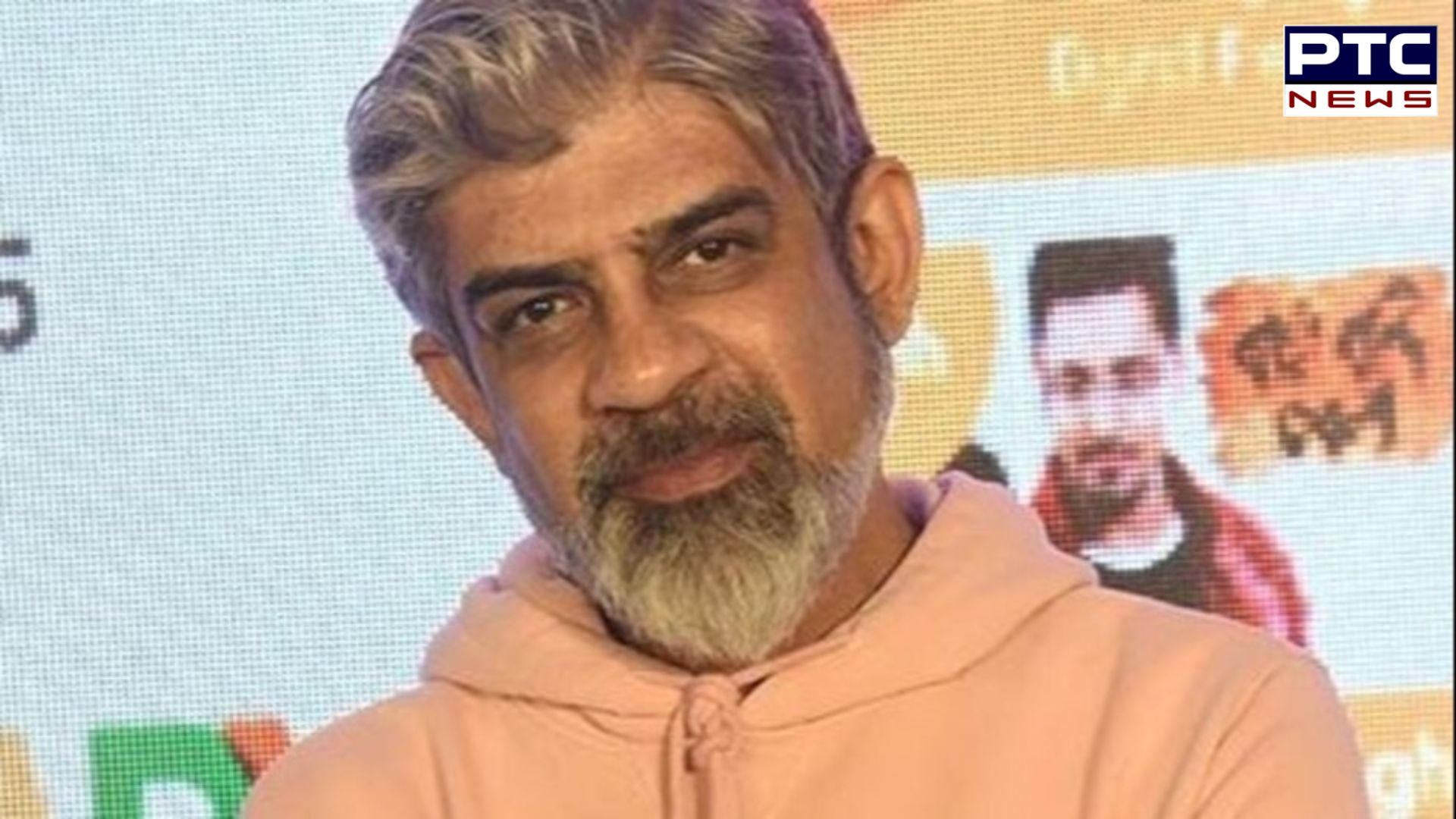 ਨਹੀਂ ਰਹੇ 'ਅਨੁਪਮਾ' ਫੇਮ ਅਦਾਕਾਰ Rituraj Singh; ਦਿਲ ਦਾ ਦੌਰਾ ਪੈਣ ਕਾਰਨ ਹੋਇਆ ਦੇਹਾਂਤ