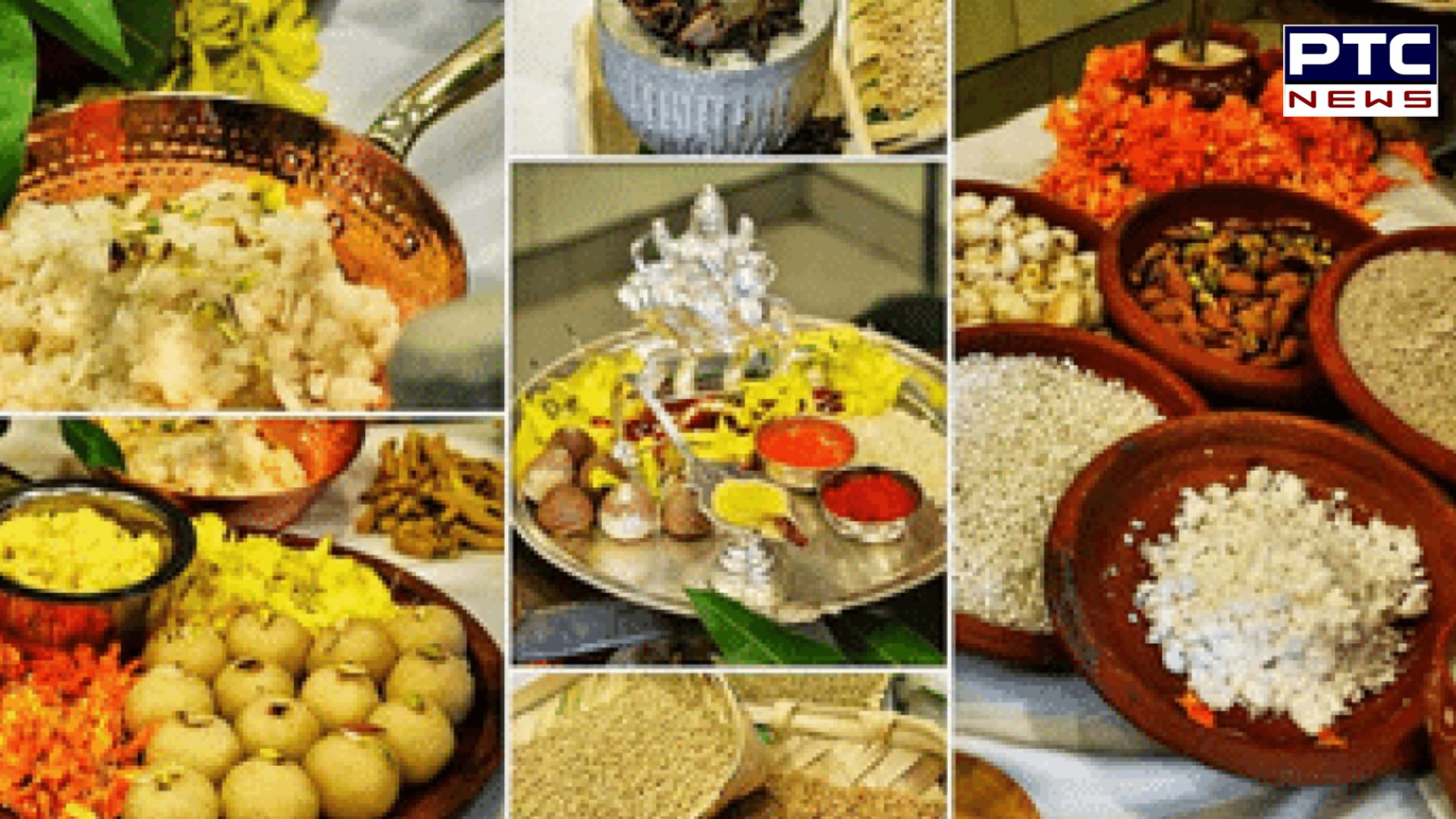 Chaitra Navratri fasting rules: Do's and don'ts to follow while observing vrat