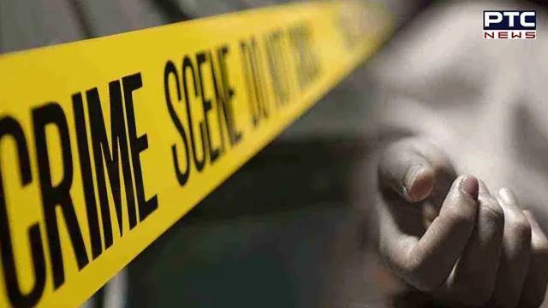 New Year turns into nightmare: IIT student found dead under mysterious circumstances