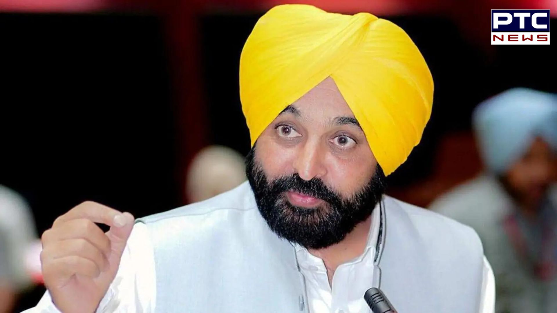 School Of Eminence: ਪੰਜਾਬ ਦੇ ਵਿਦਿਆਰਥੀਆਂ ਤੇ ਮਾਪਿਆਂ ਲਈ ਜਰੂਰੀ ਖ਼ਬਰ