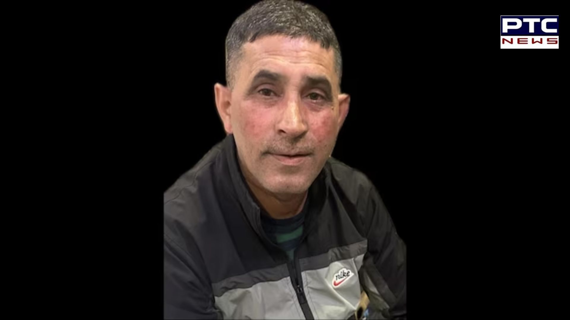 Retired army personnel arrested in Delhi on suspicion of Lashkar links: Police