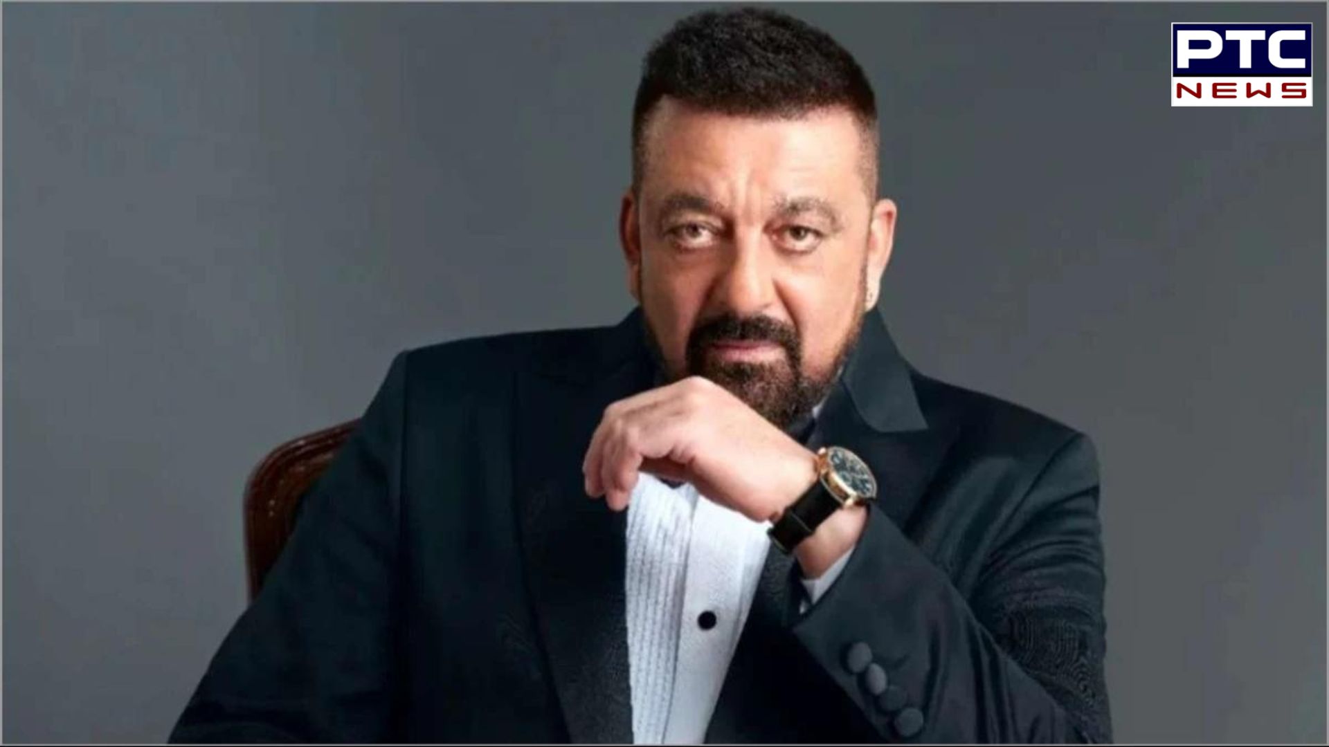 Sanjay Dutt to contest Lok Sabha elections from Karnal? Actor says...