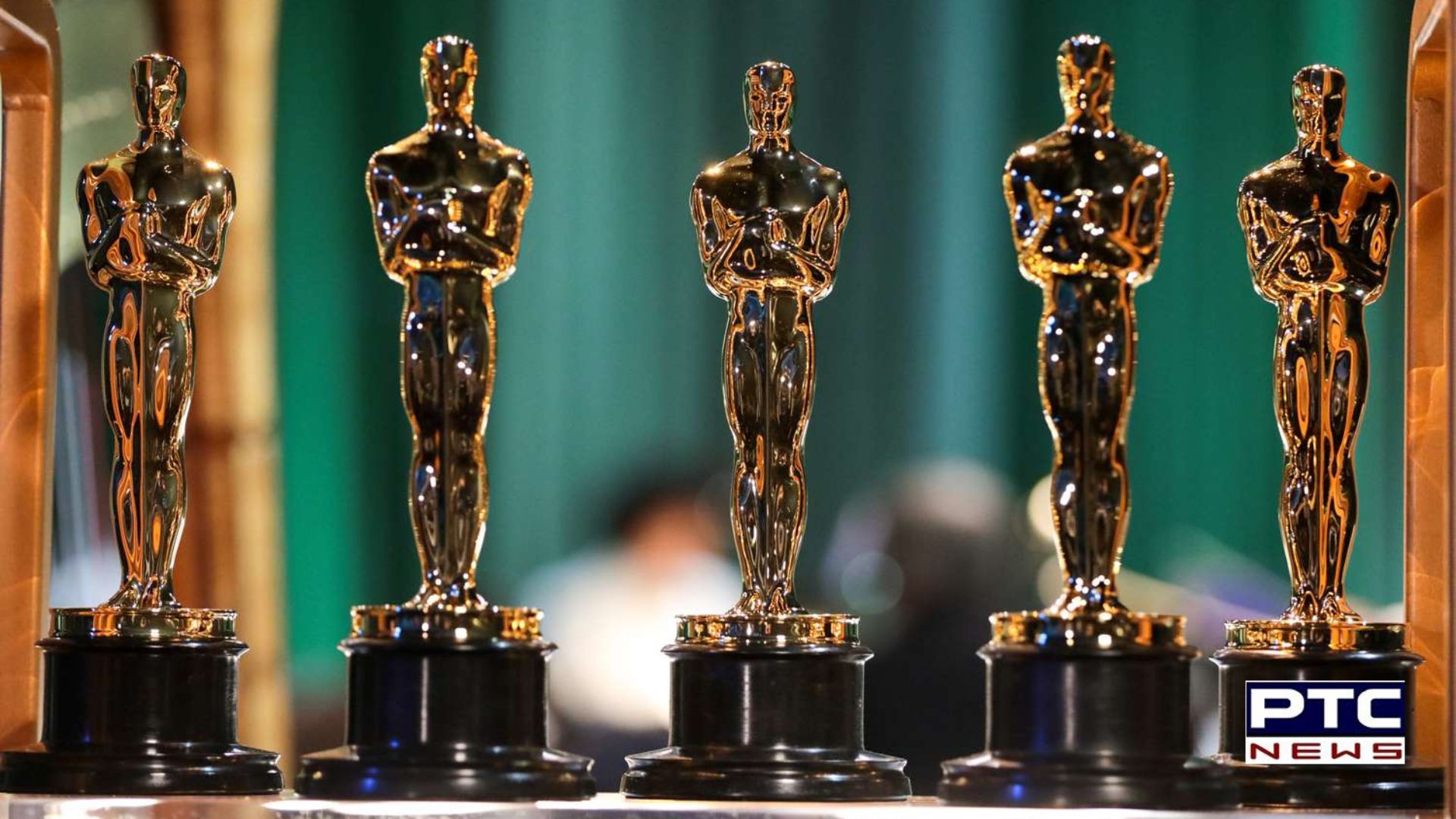 What's inside the Oscars 'everyone wins' goodie bags this year?