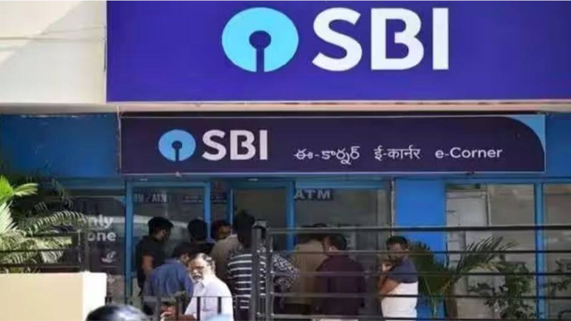 SBI raises FD interest rates by up to 0.50 per cent |Read in Detail
