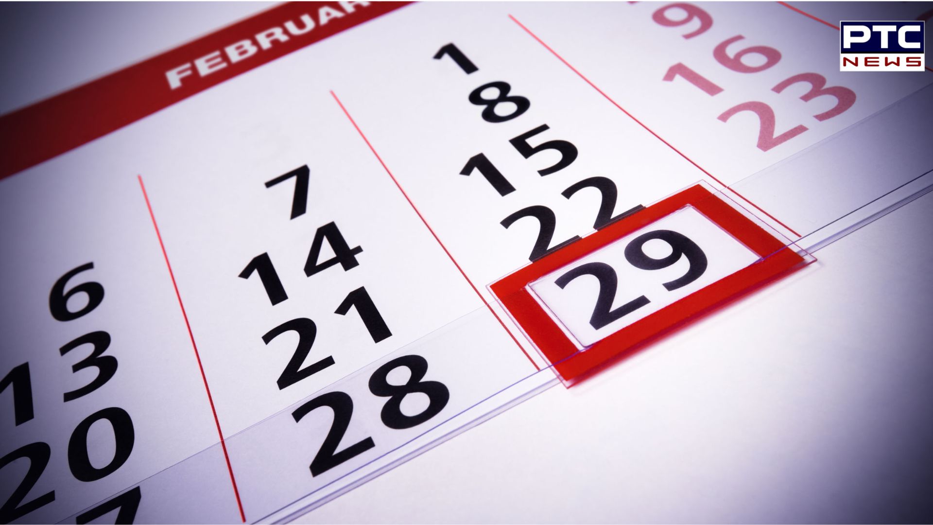 Unlocking Mystery of Leap Years: Earth's Dance with the Sun | Explained