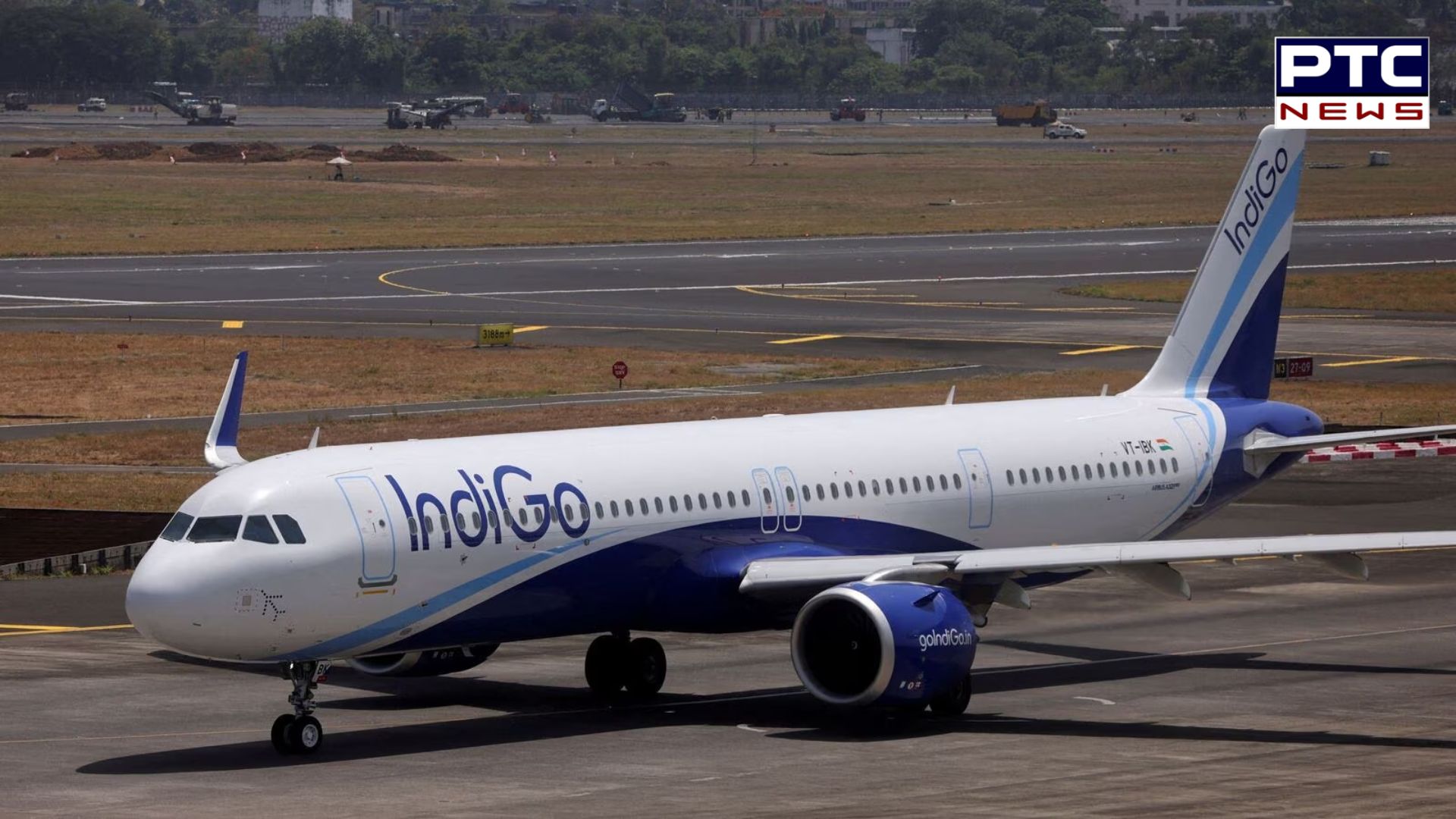IndiGo introduces ₹2,000 seat charges in exclusive categories