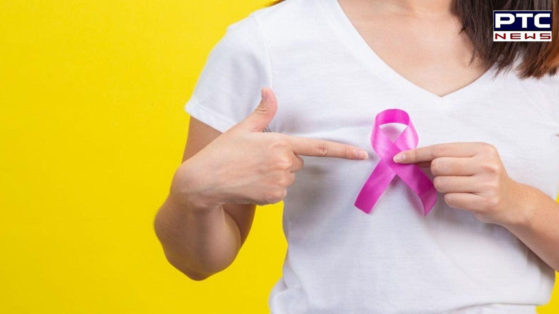 World Cancer Day 2024 | Breast cancer getting common among women; know symptoms, prevention & more
