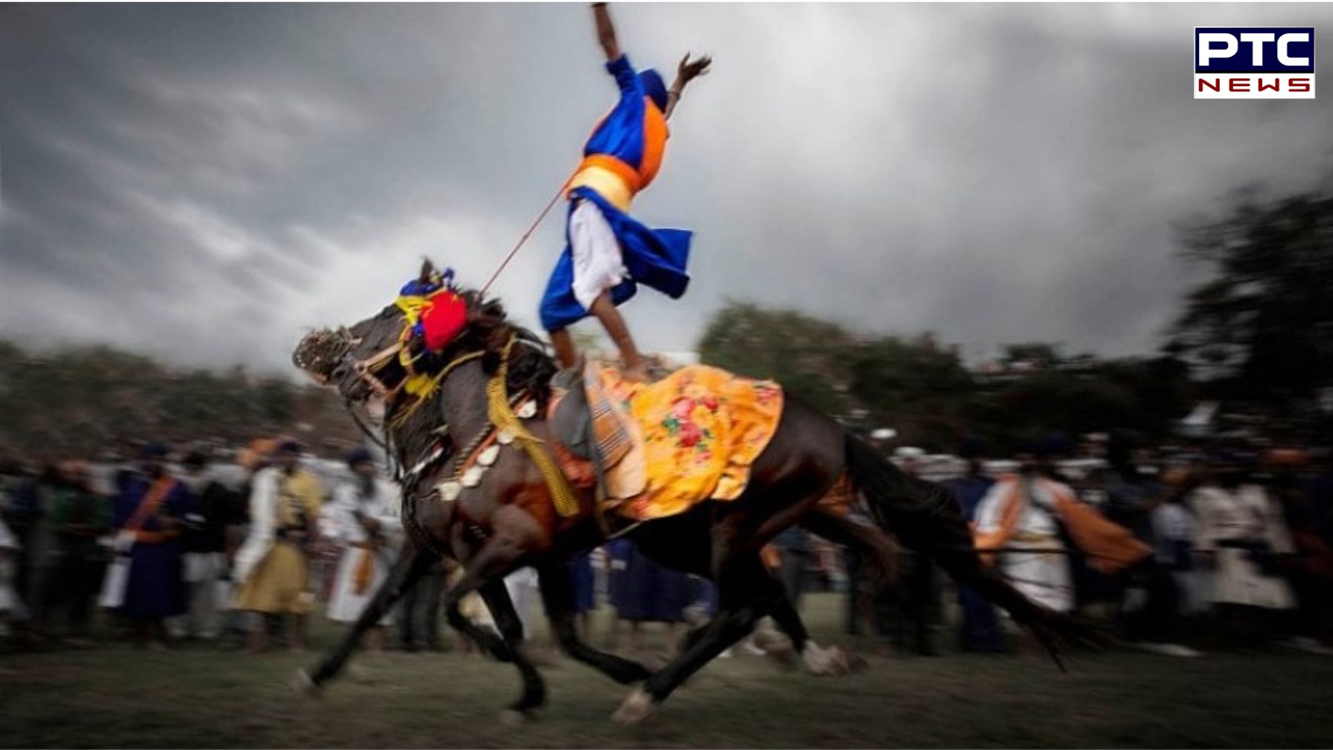 Hola Mohalla: Significance, history and celebration | Read in Detail