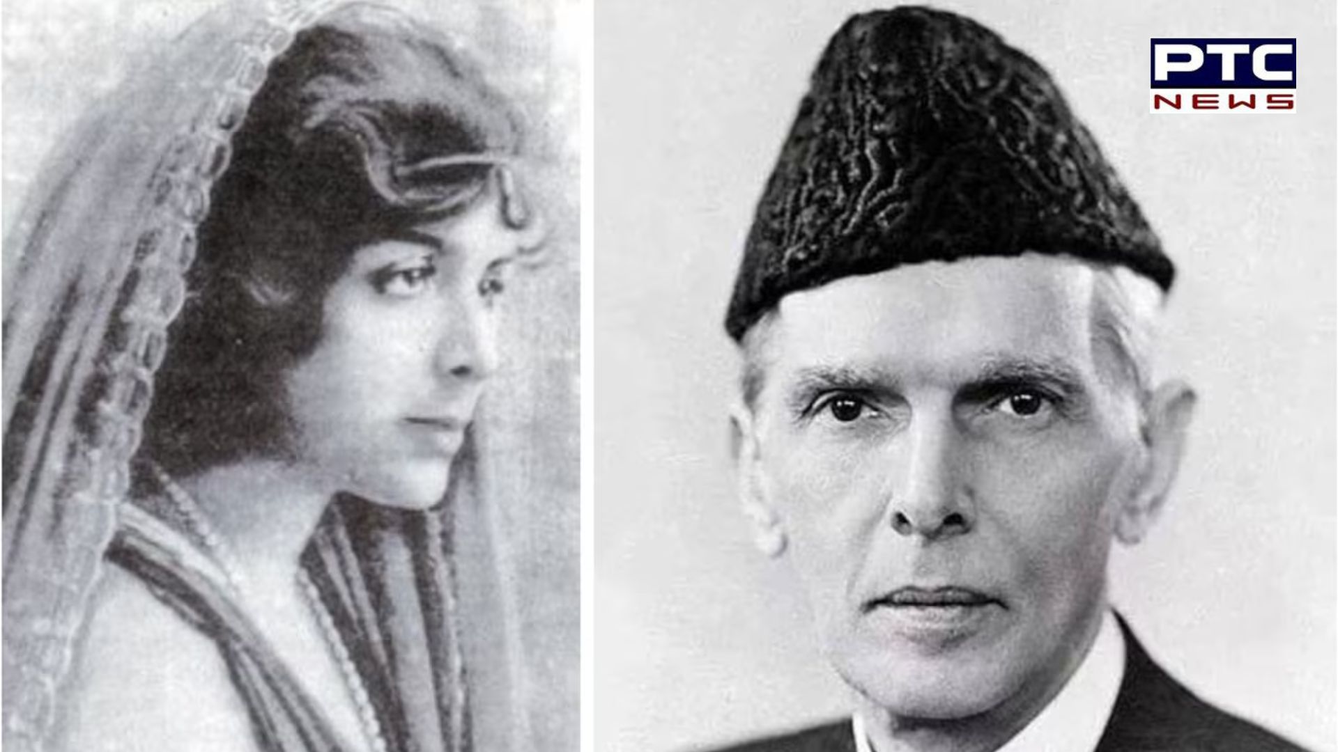 ਪਾਕਿਸਤਾਨ ਦੇ ਪਹਿਲੇ PM ਨੂੰ ਆਪਣੇ ਦੋਸਤ ਦੀ ਬੇਟੀ ਨਾਲ ਹੋ ਗਿਆ ਸੀ ਪਿਆਰ, ਪਰ ਨਿਕਾਹ ਮਗਰੋਂ ਹੋਣਾ ਪਿਆ ਜੁਦਾ