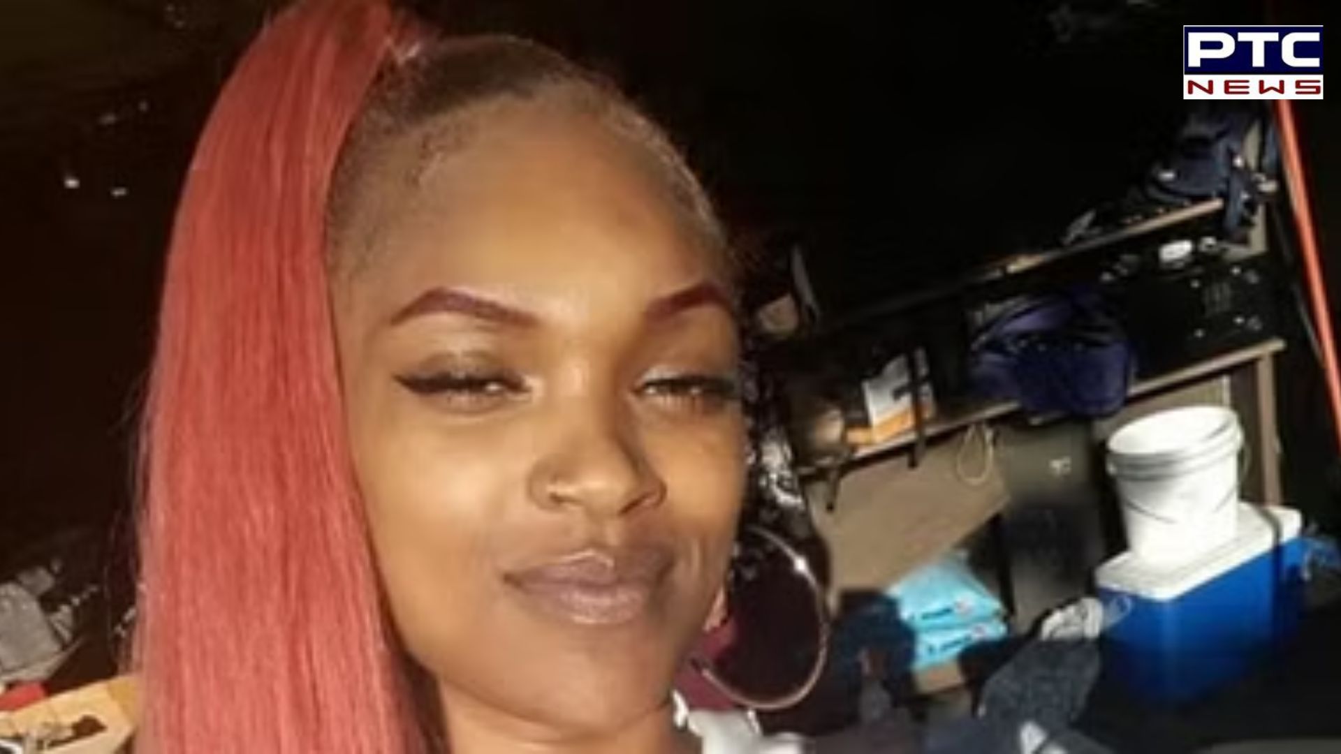 Woman dials 911 to report domestic violence, shot dead by police